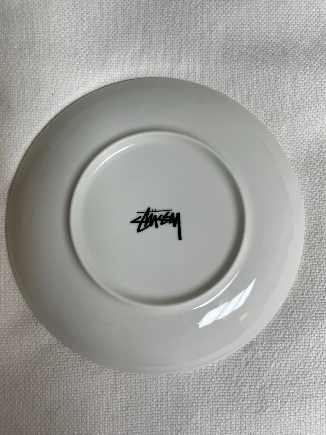 스투시 비너스 접시 판매(새상품) 상품이미지4