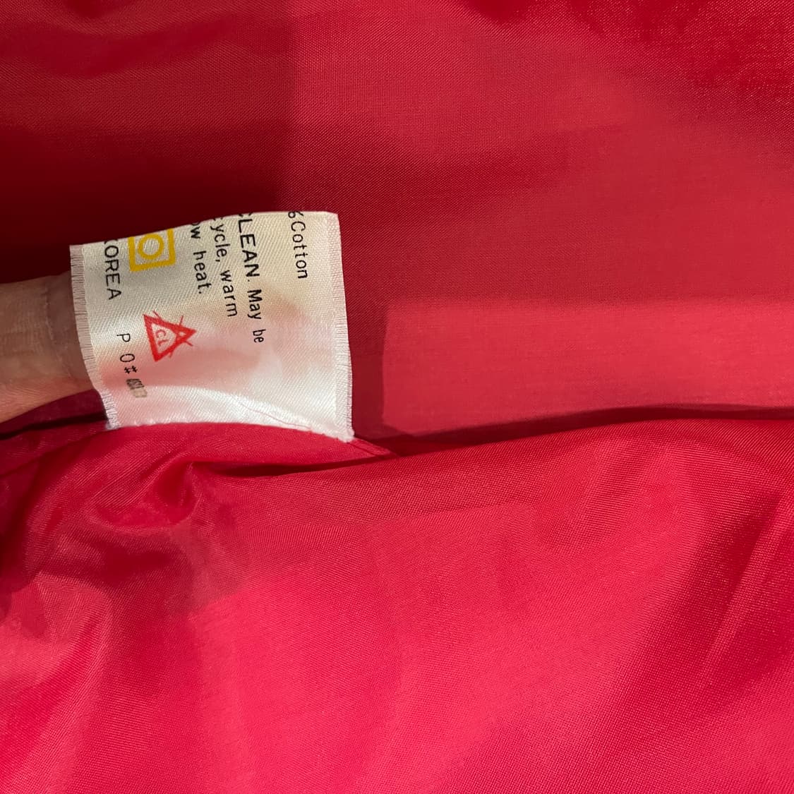 90's PACIFIC TRAIL  상품이미지7