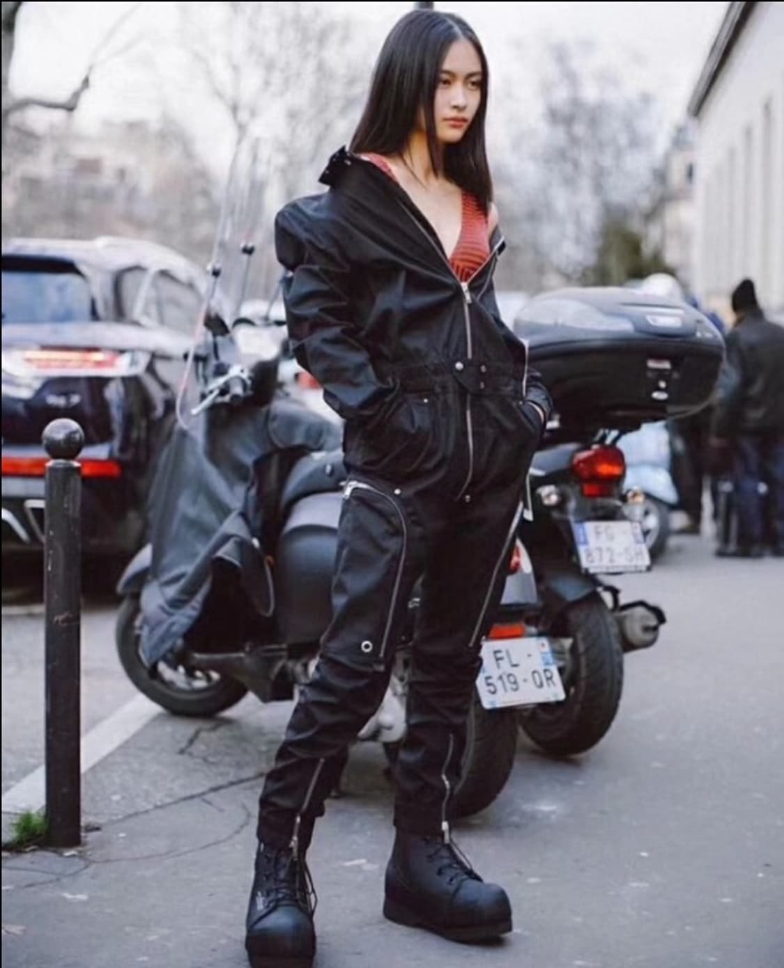 라프시몬스 미키마우스 부츠,버니부츠R5(240-245 상품이미지2