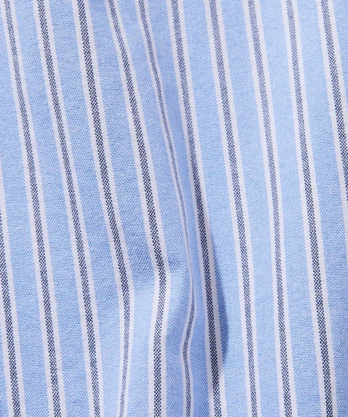 프릭스스토어 오버사이즈 버튼다운 옥스포드 L사이즈 새상품 상품이미지2