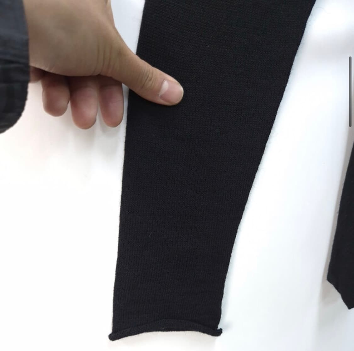 YOHJI YAMAMOTO / WOMEN   상품이미지4