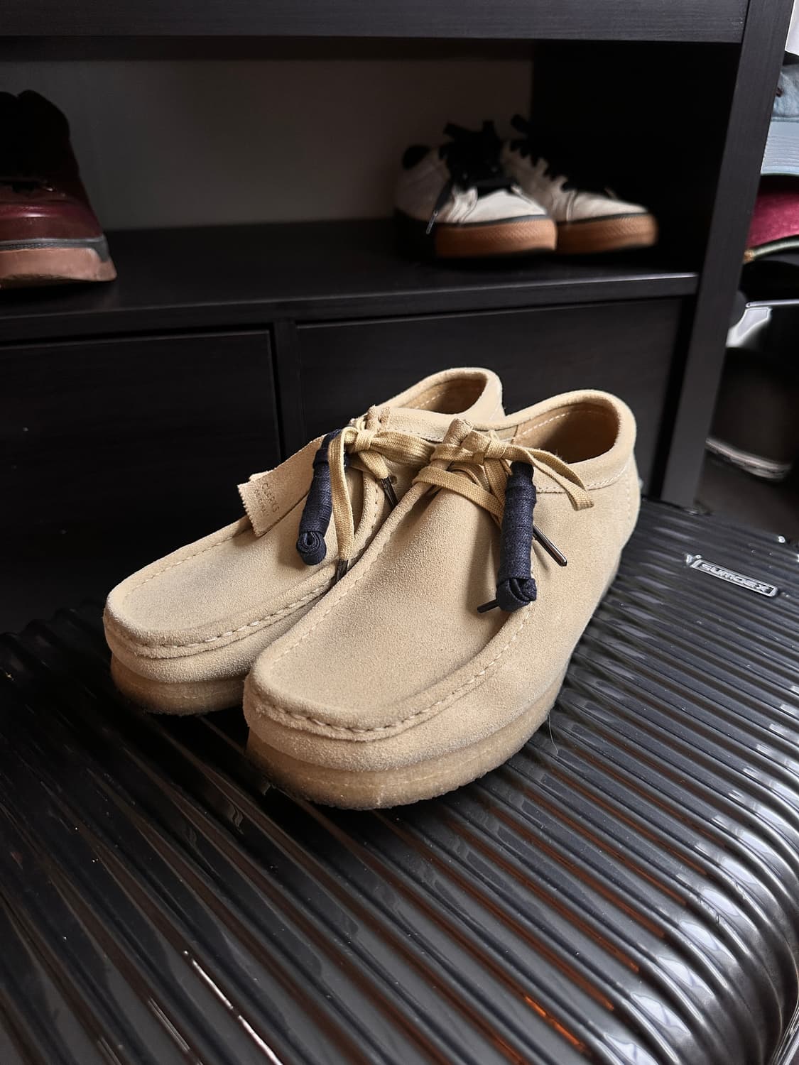 클락스 상품이미지1