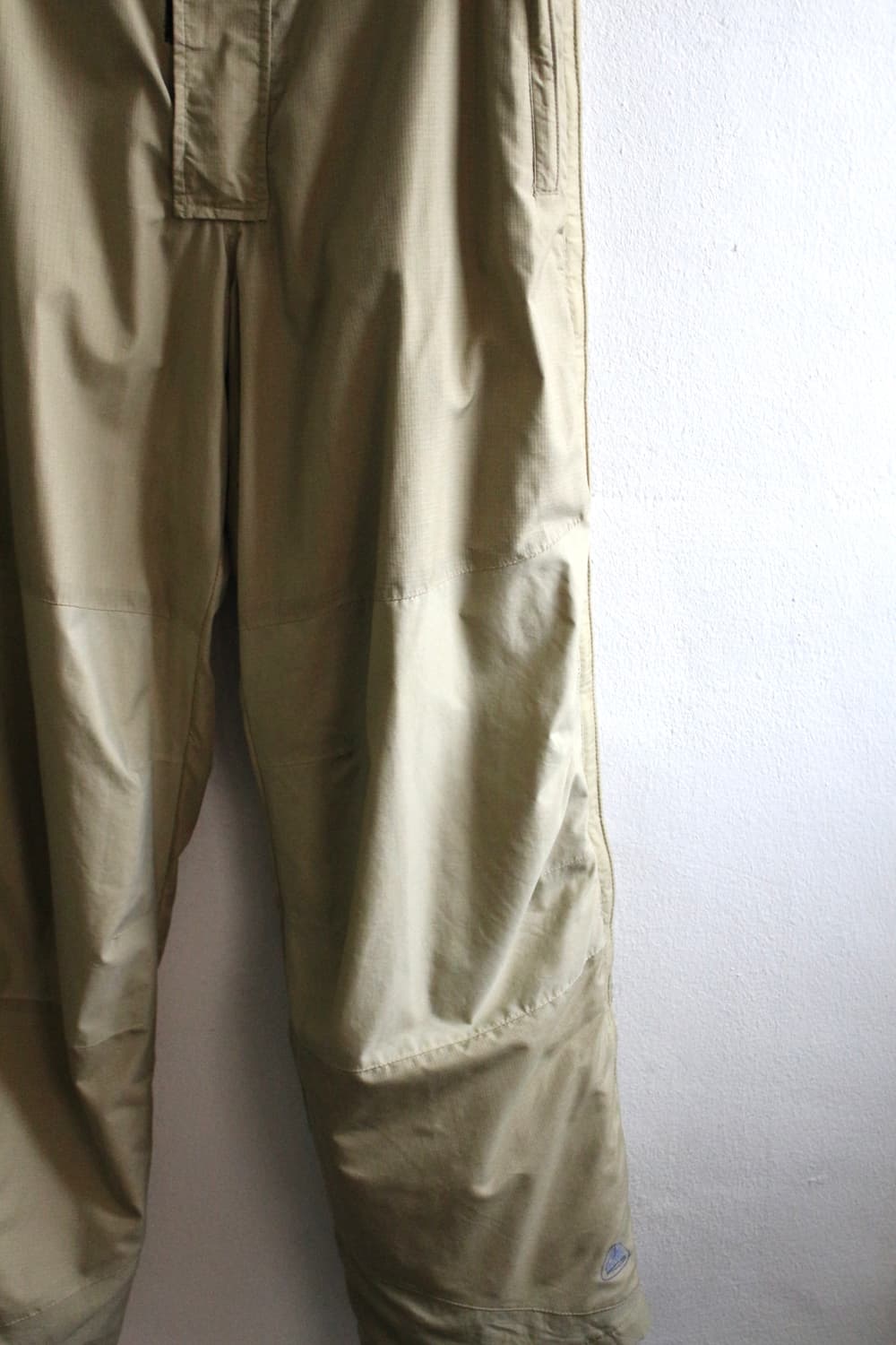 00s 나이키 acg 스키 팬츠 상품이미지4