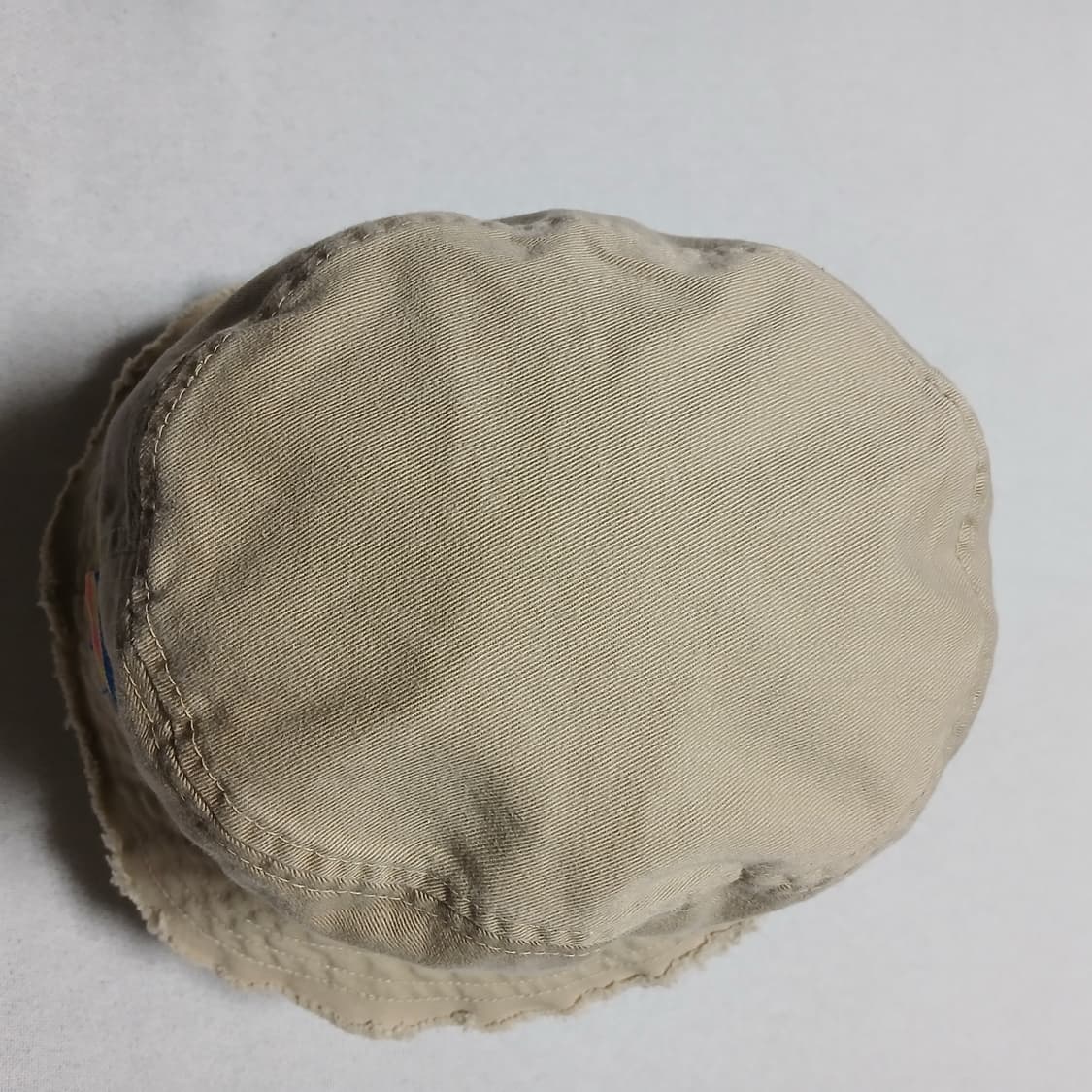 polo 폴로 랄프로렌 빈티지 버킷햇 벙거지 상품이미지5