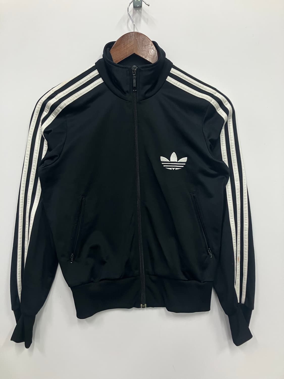 아디다스 져지 상품이미지1