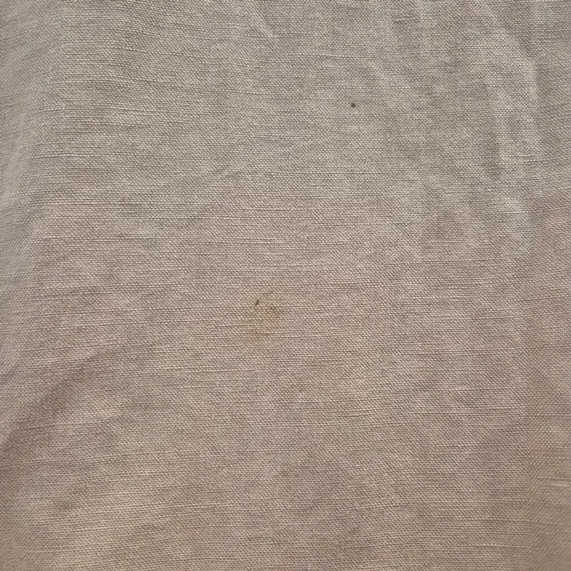 the ilma 베이지 오픈백 원피스 F사이즈 상품이미지4