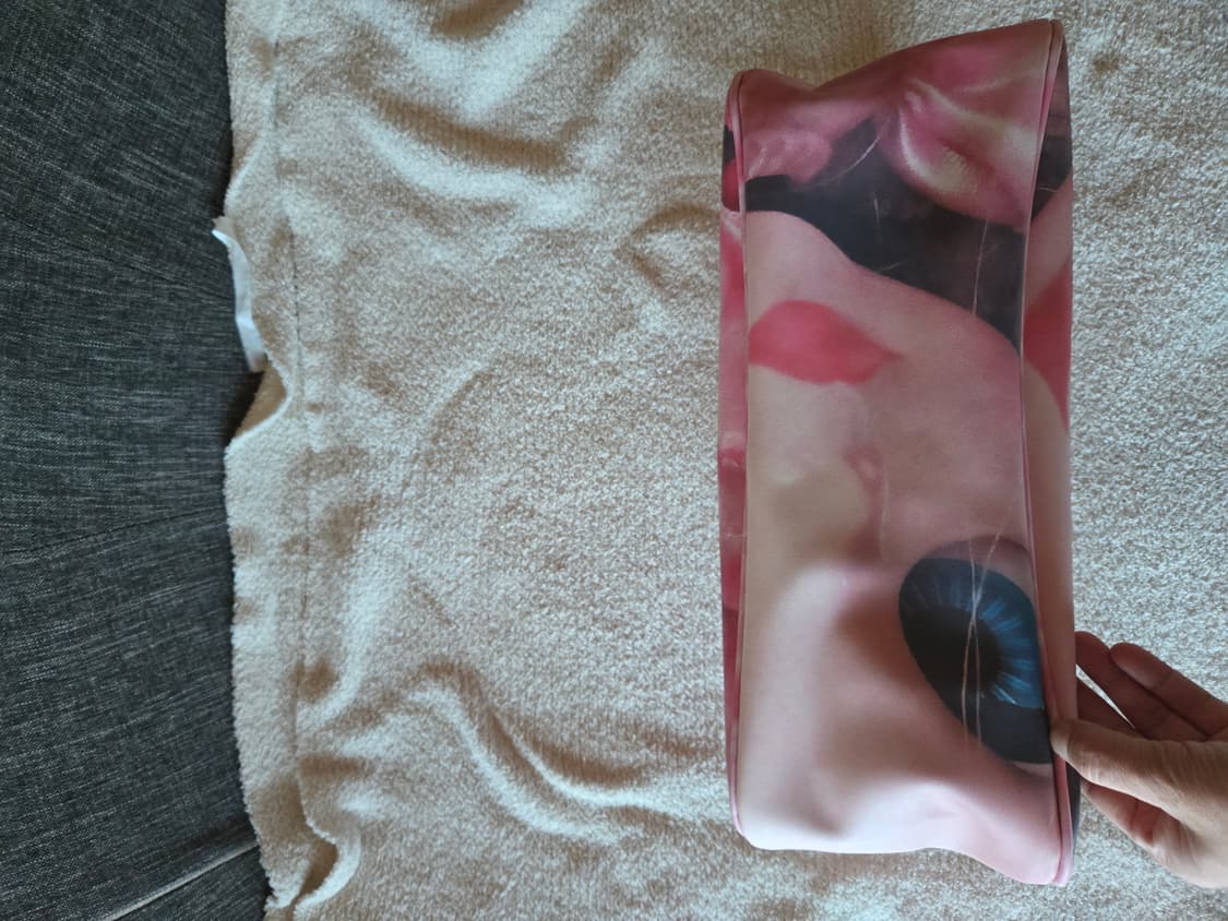 아임쏘리 페트라 콜린스 I’m sorry by Petra Collins 상품이미지2