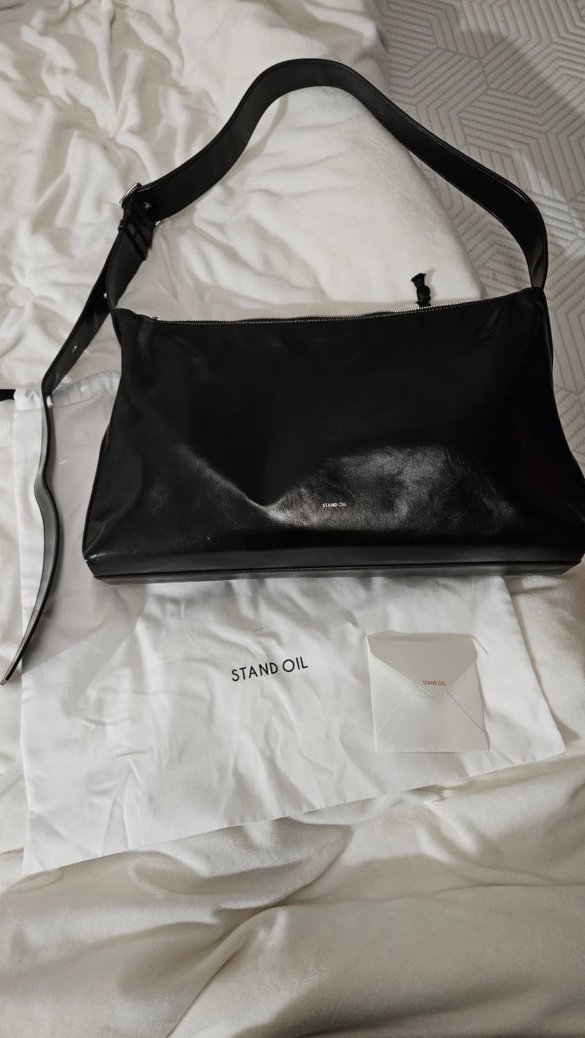 스탠드오일 오드백 상품이미지2