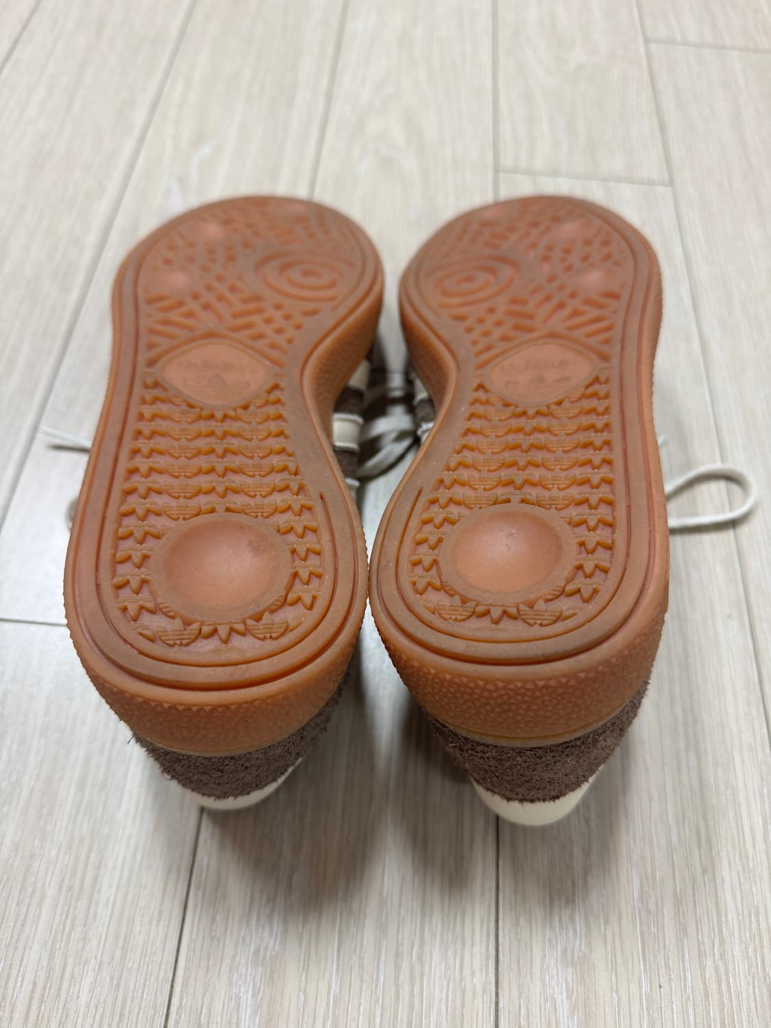 아디다스 스페지알 230 상품이미지4