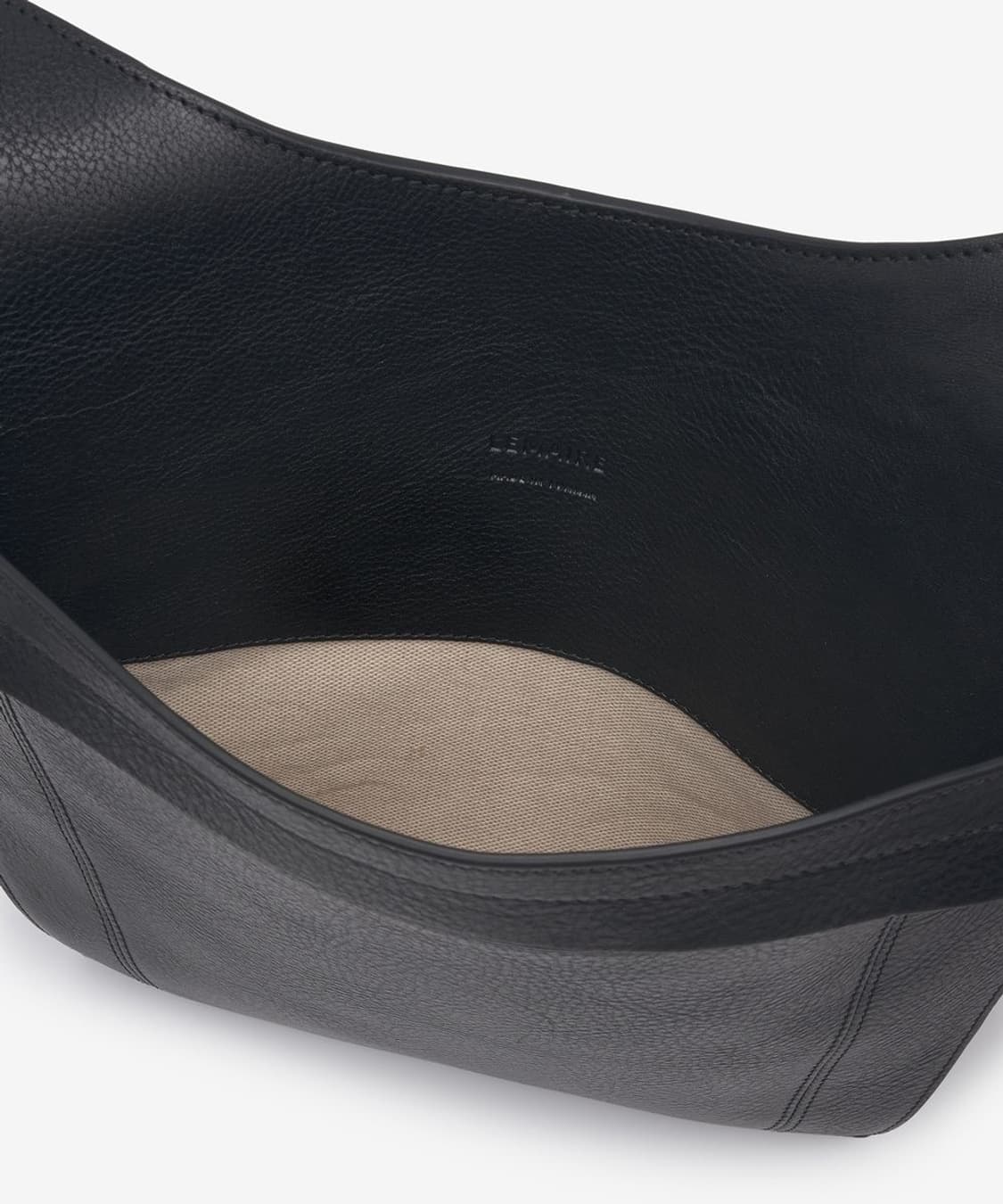 르메르 크로스백 상품이미지3