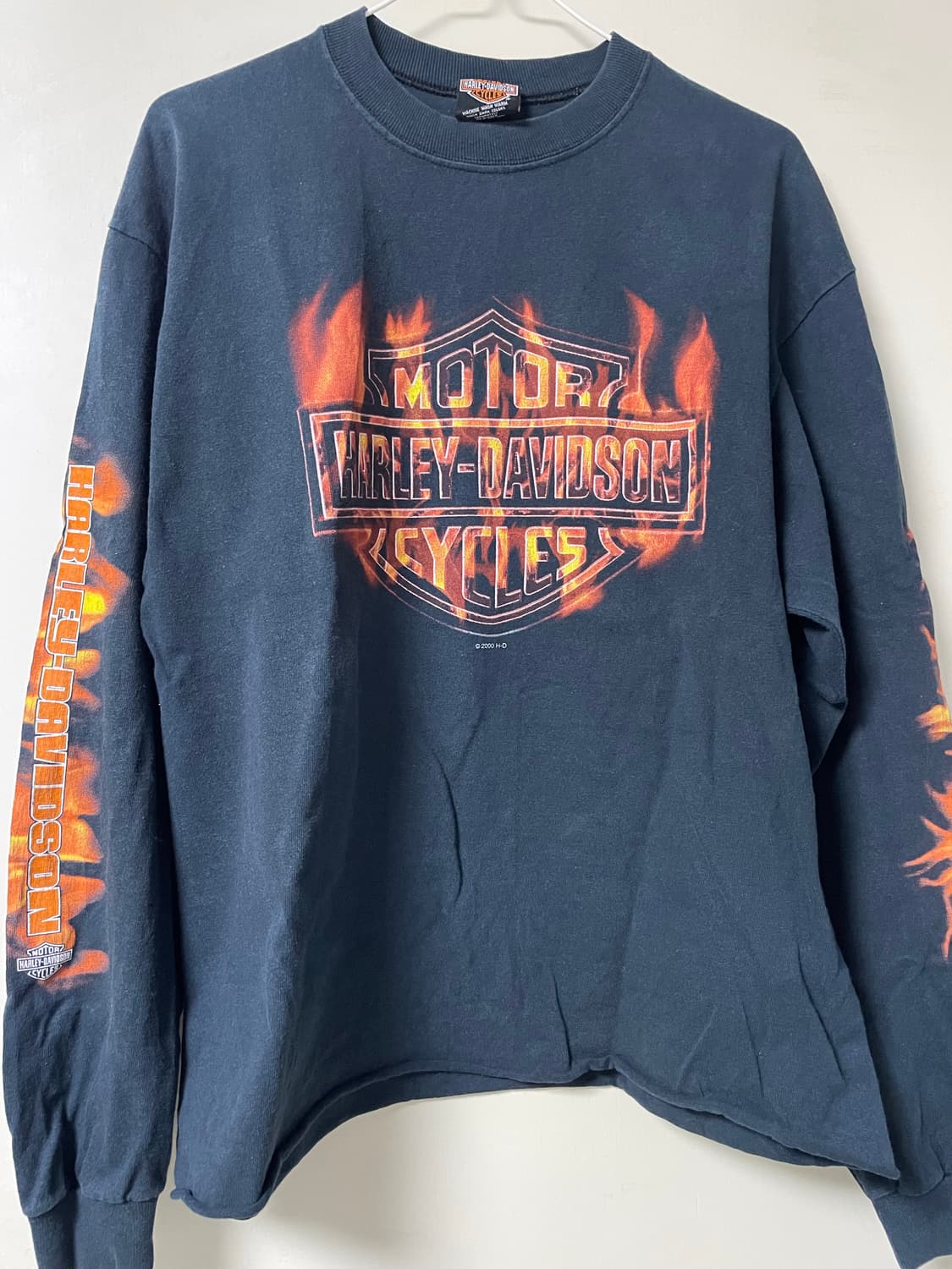 00s harleydavidson 상품이미지1