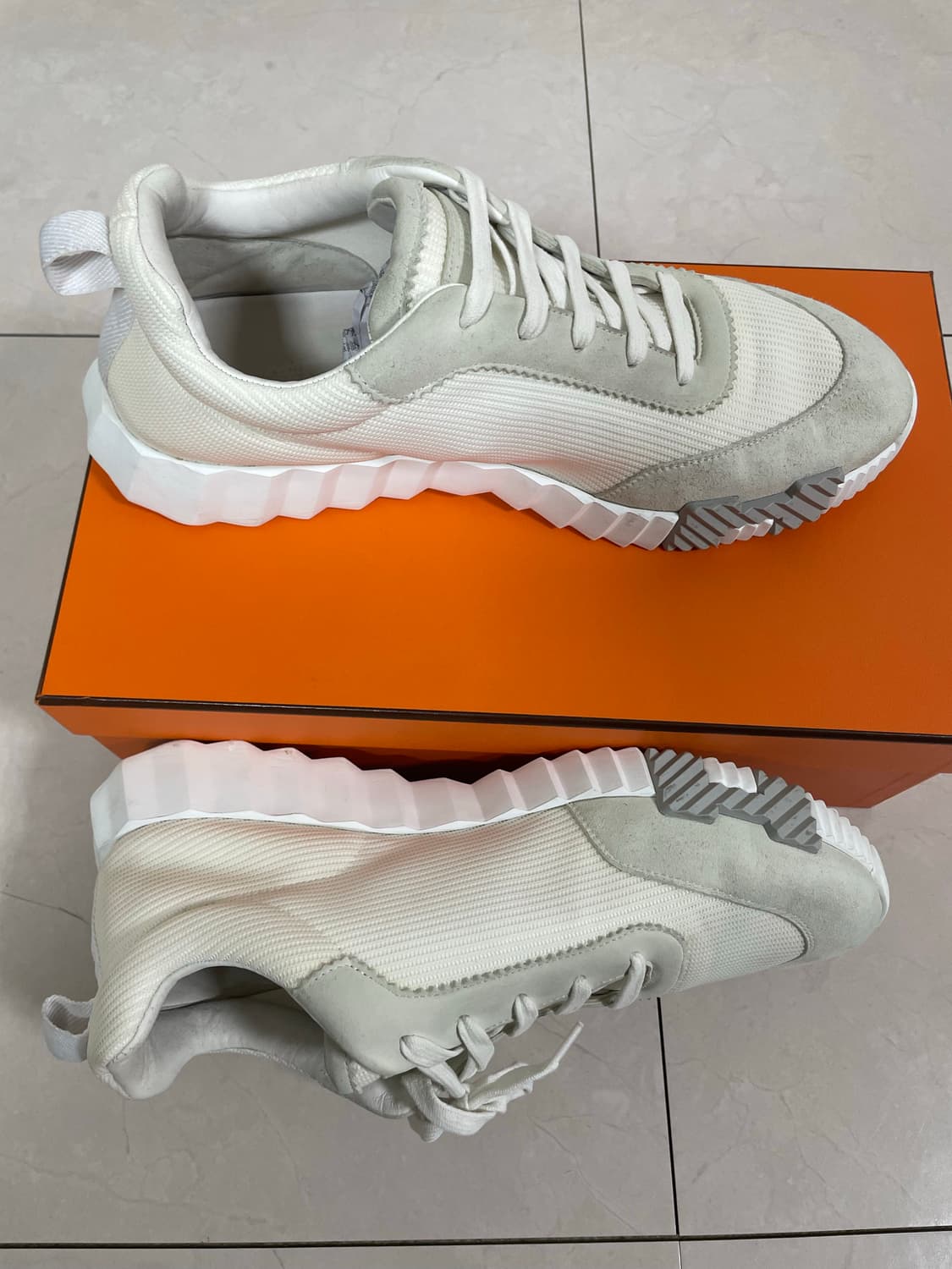 에르메스 바운싱 44 상품이미지2