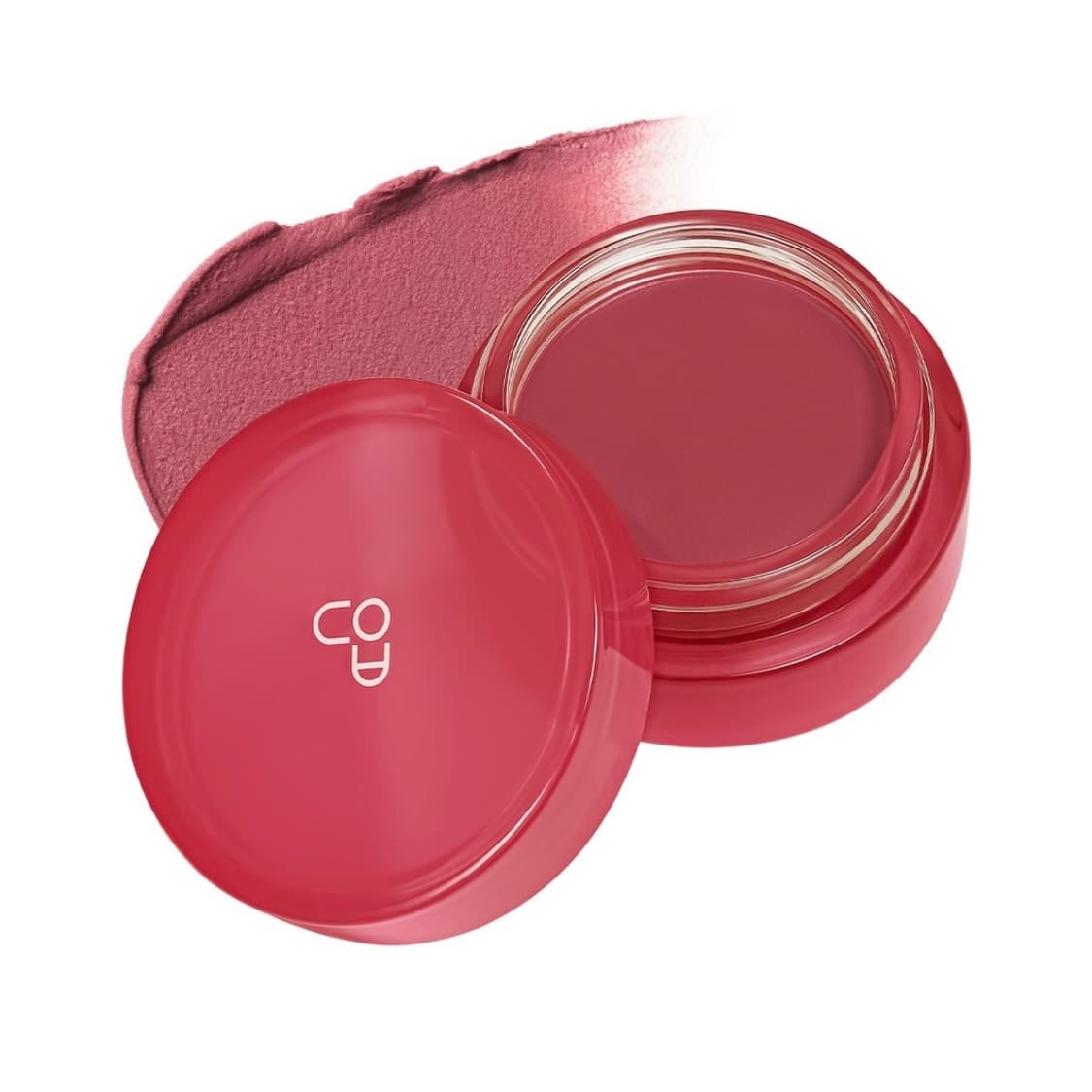 [새상품] aou 에이오유 매트 포슬밤 코튼밤 상품이미지1