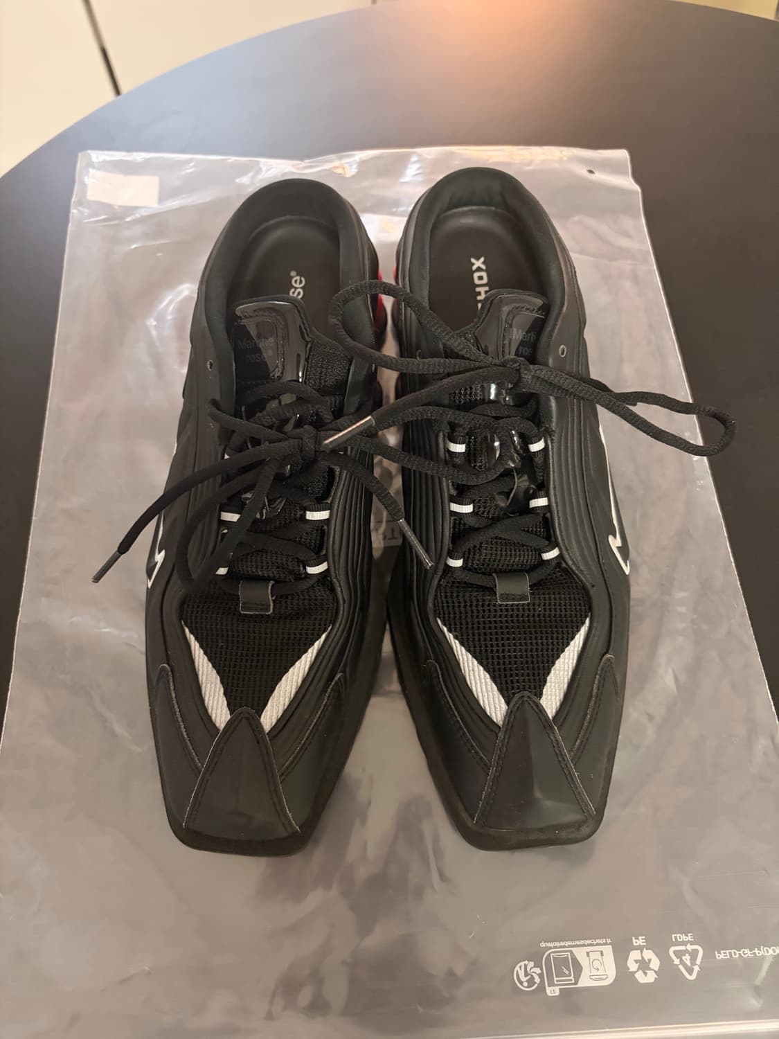 나이키 마틴로즈 245 상품이미지9