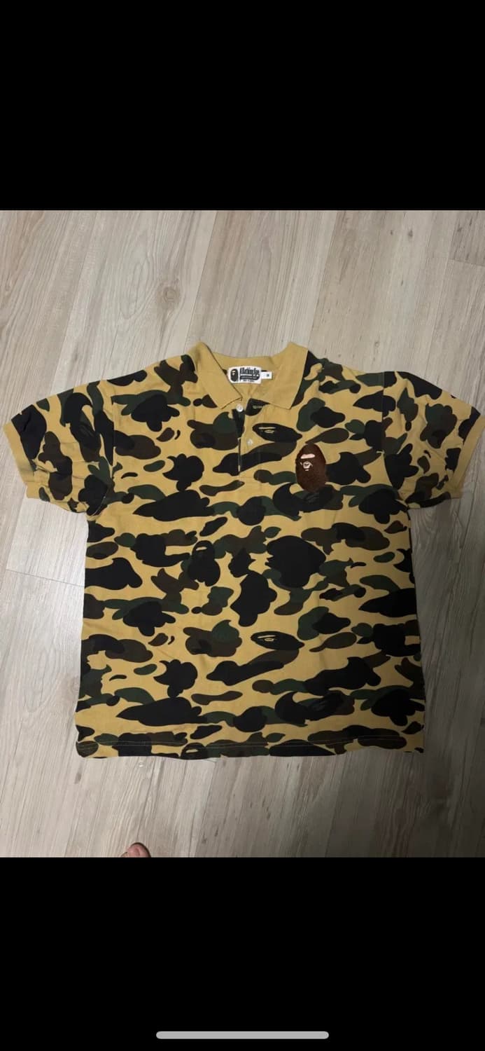 베이프 카라티 상품이미지1