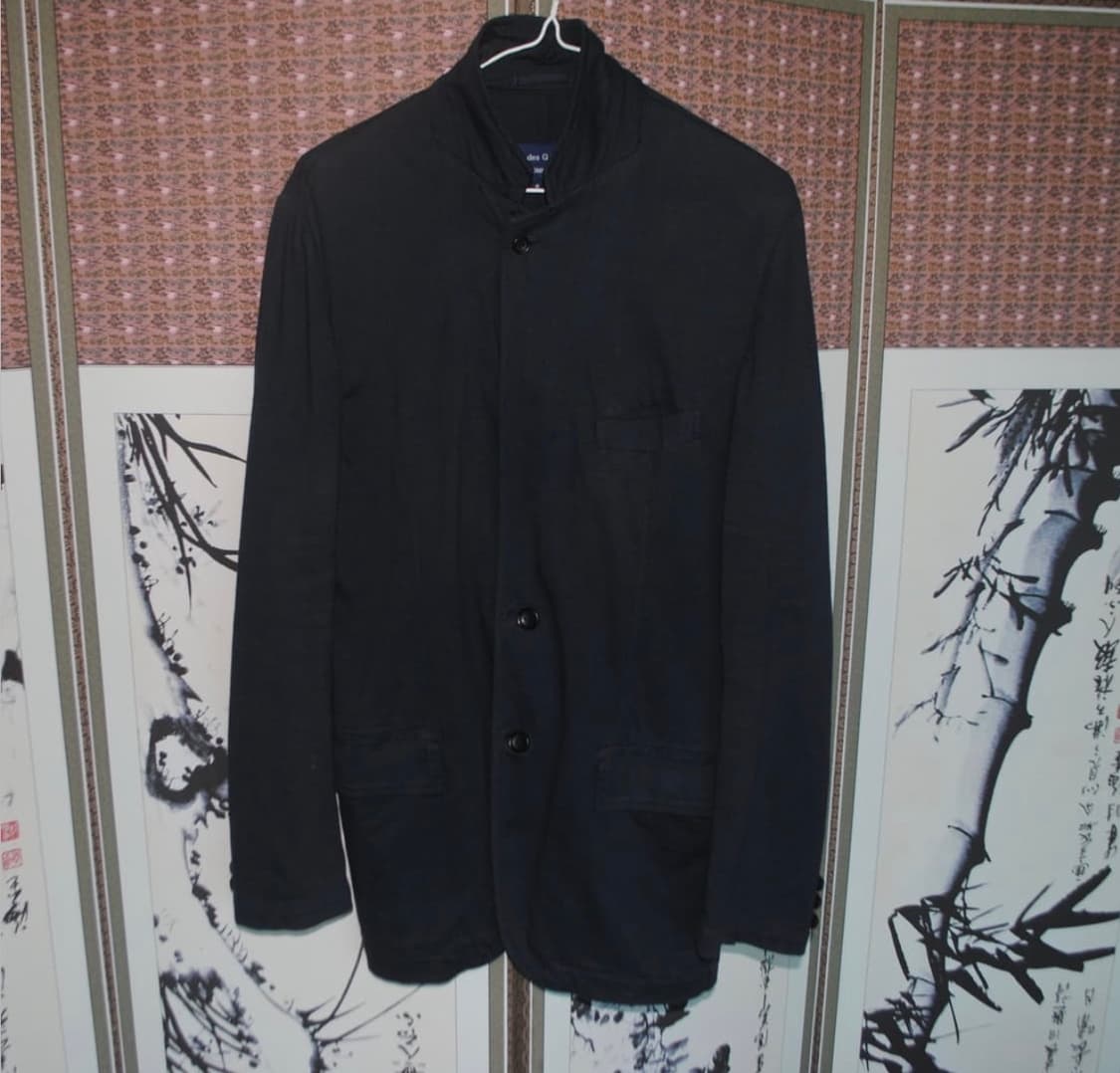 comme des garcons homme AD2006 자켓 상품이미지1