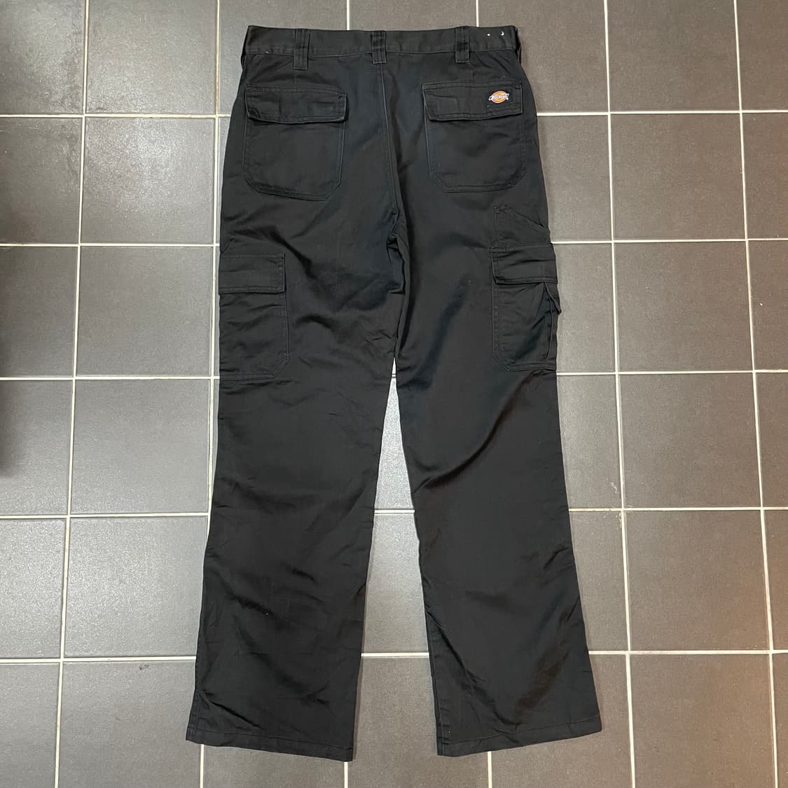 Dickies Pants 상품이미지6