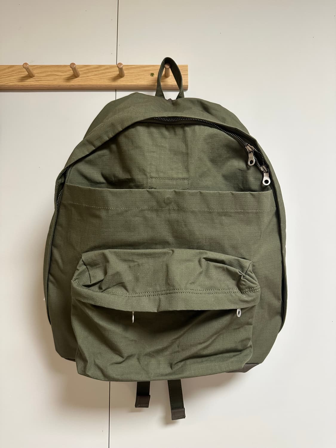 나나미카 백팩 상품이미지4