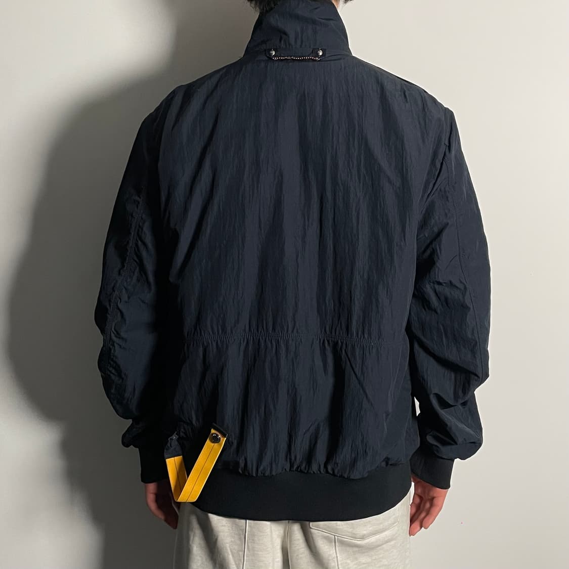 파라점퍼스 파이어 스프링 바람막이 (on.452)   상품이미지4