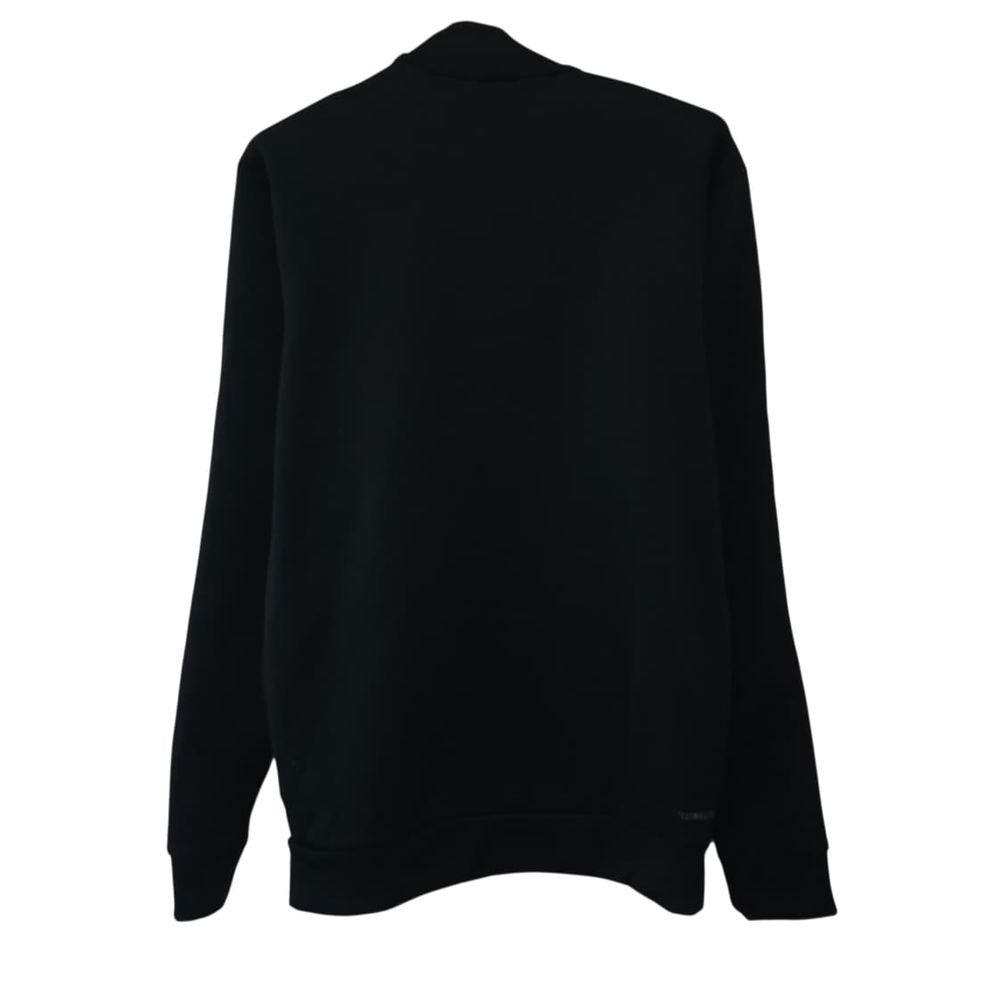 아디다스 져지 블랙 트랙탑 95-100 저지 상품이미지5