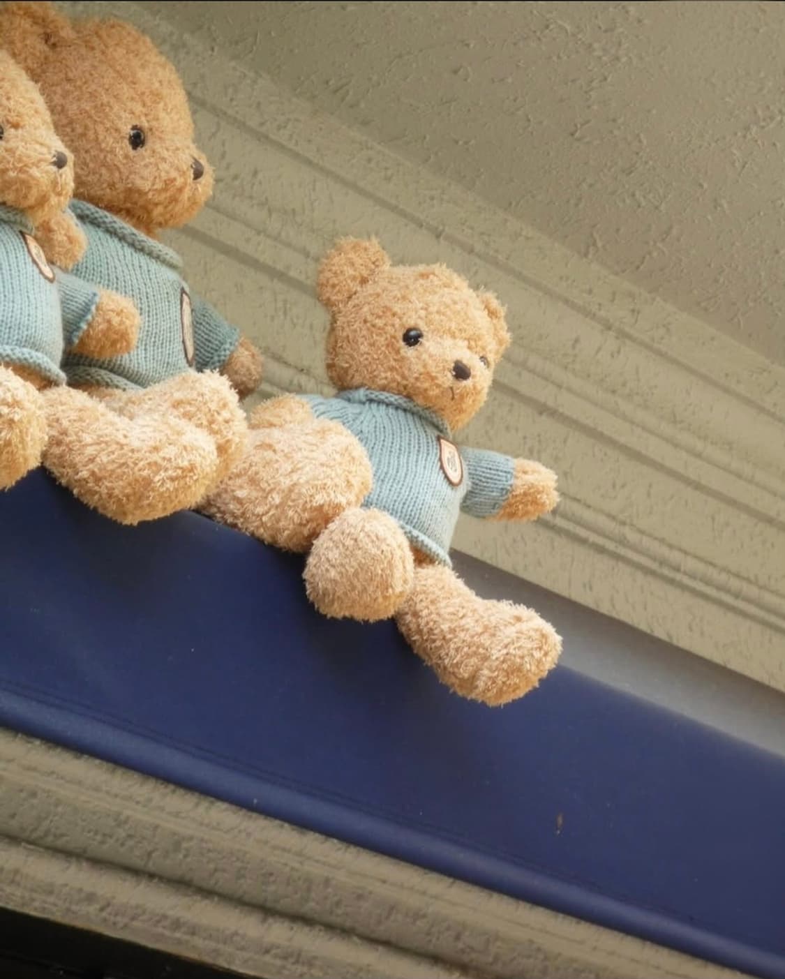 🌸 루믹스 FX37 연핑크 ✨ 상품이미지8