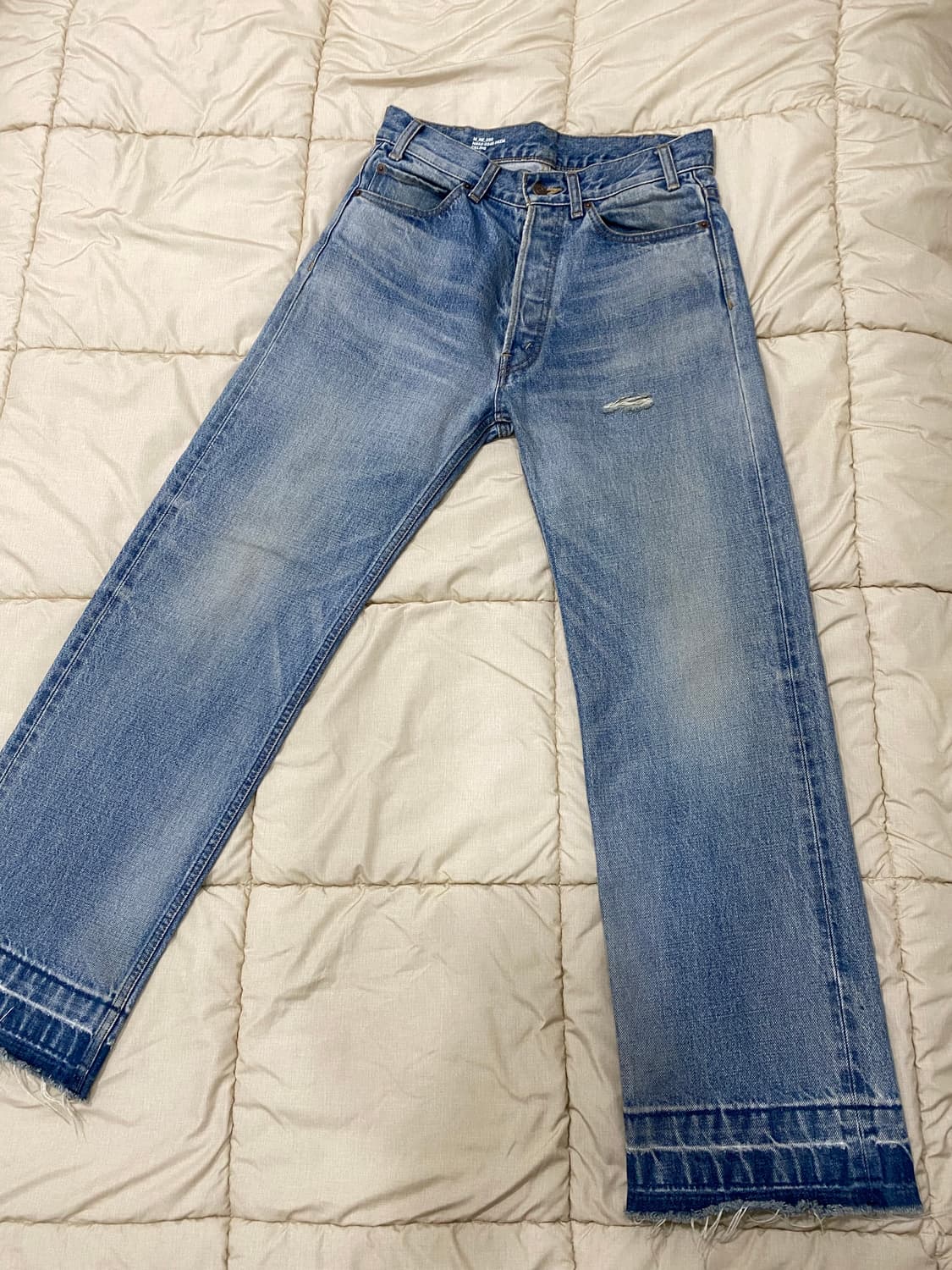 셀린느 웨슬리진 주마워시 27 상품이미지1