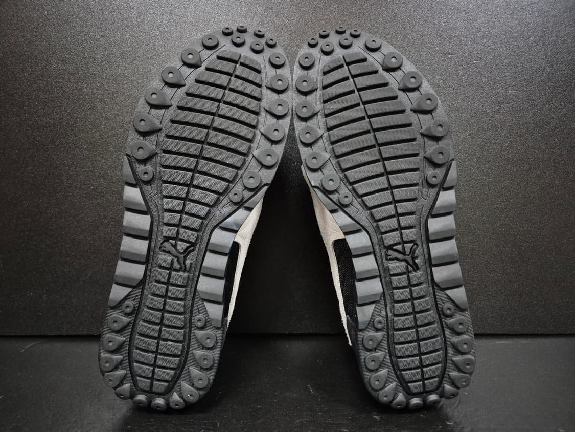 푸마 스파르코 스니커즈 240 상품이미지7