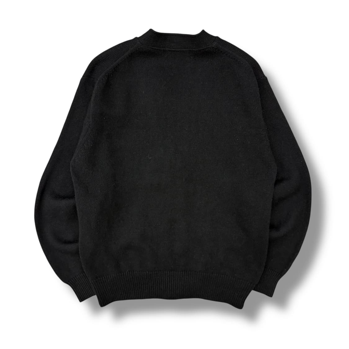 입생로랑 베이직 가디건 r1941 상품이미지2