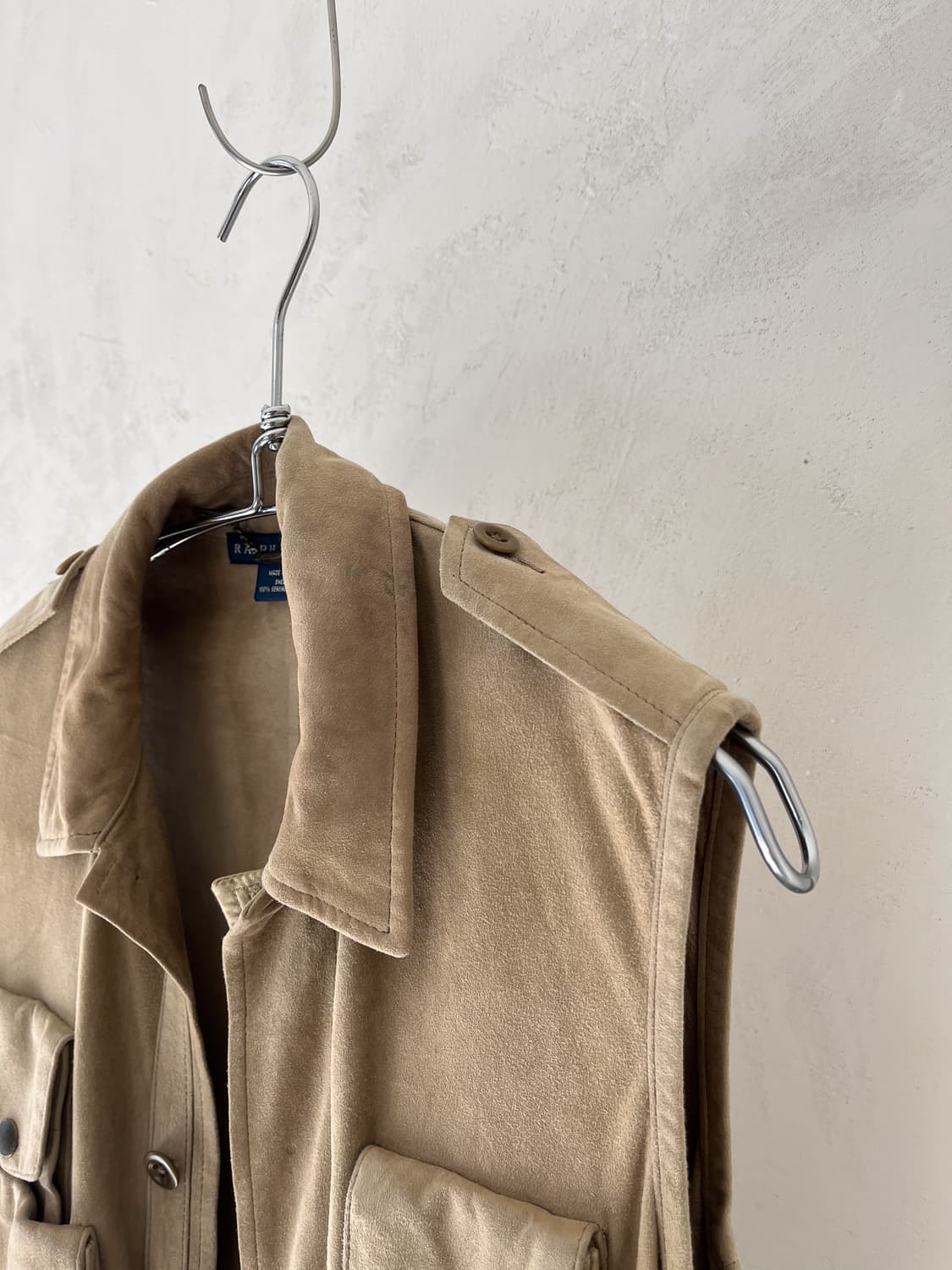 Polo Ralph Lauren 상품이미지7