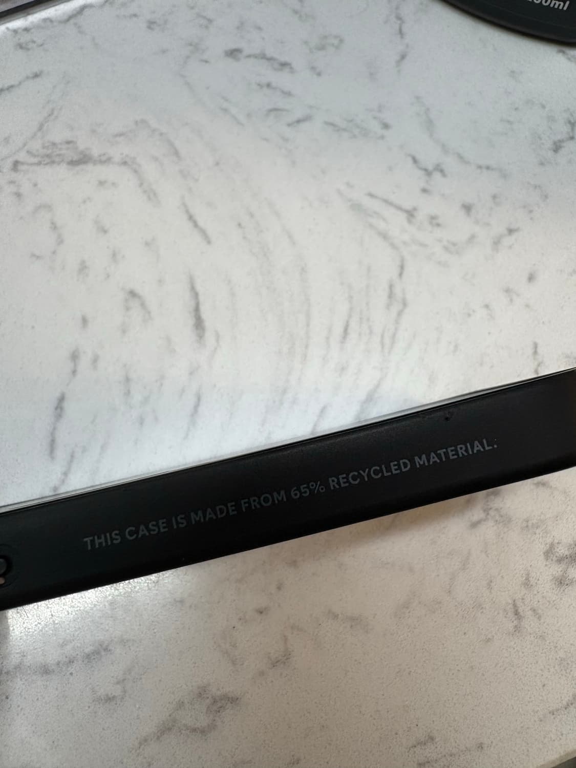 케이스티파이 케이스 판매 13미니 상품이미지4