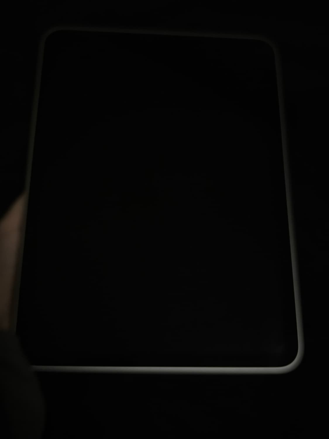 아이패드10세대 상품이미지2