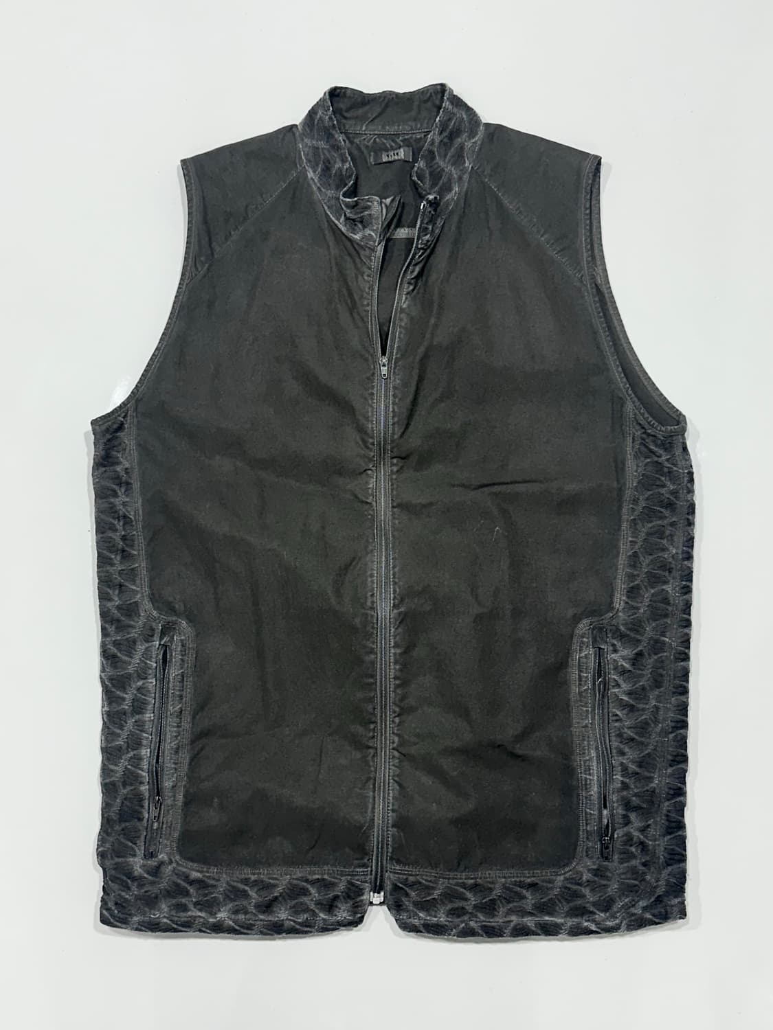 XLIM EP1 synopsis 차콜 베스트 상품이미지1