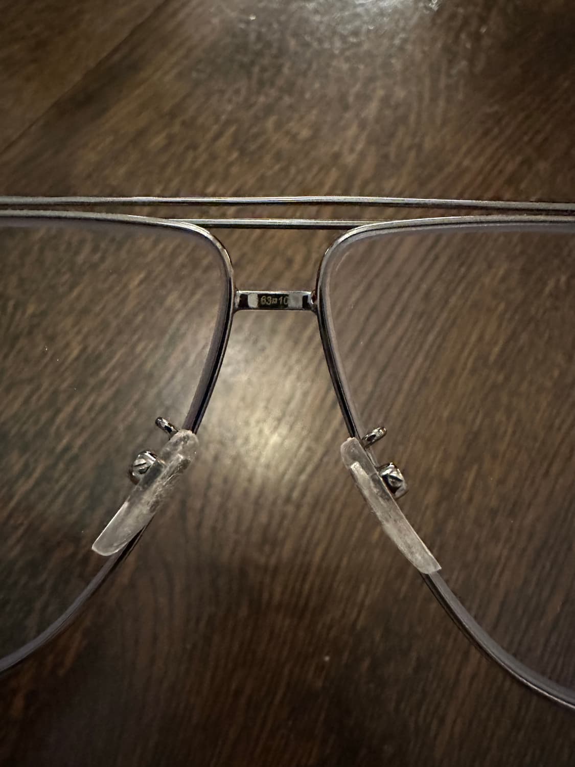 구찌 안경 상품이미지6