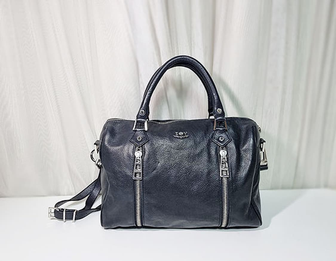 자딕앤볼테르 써니백 상품이미지1