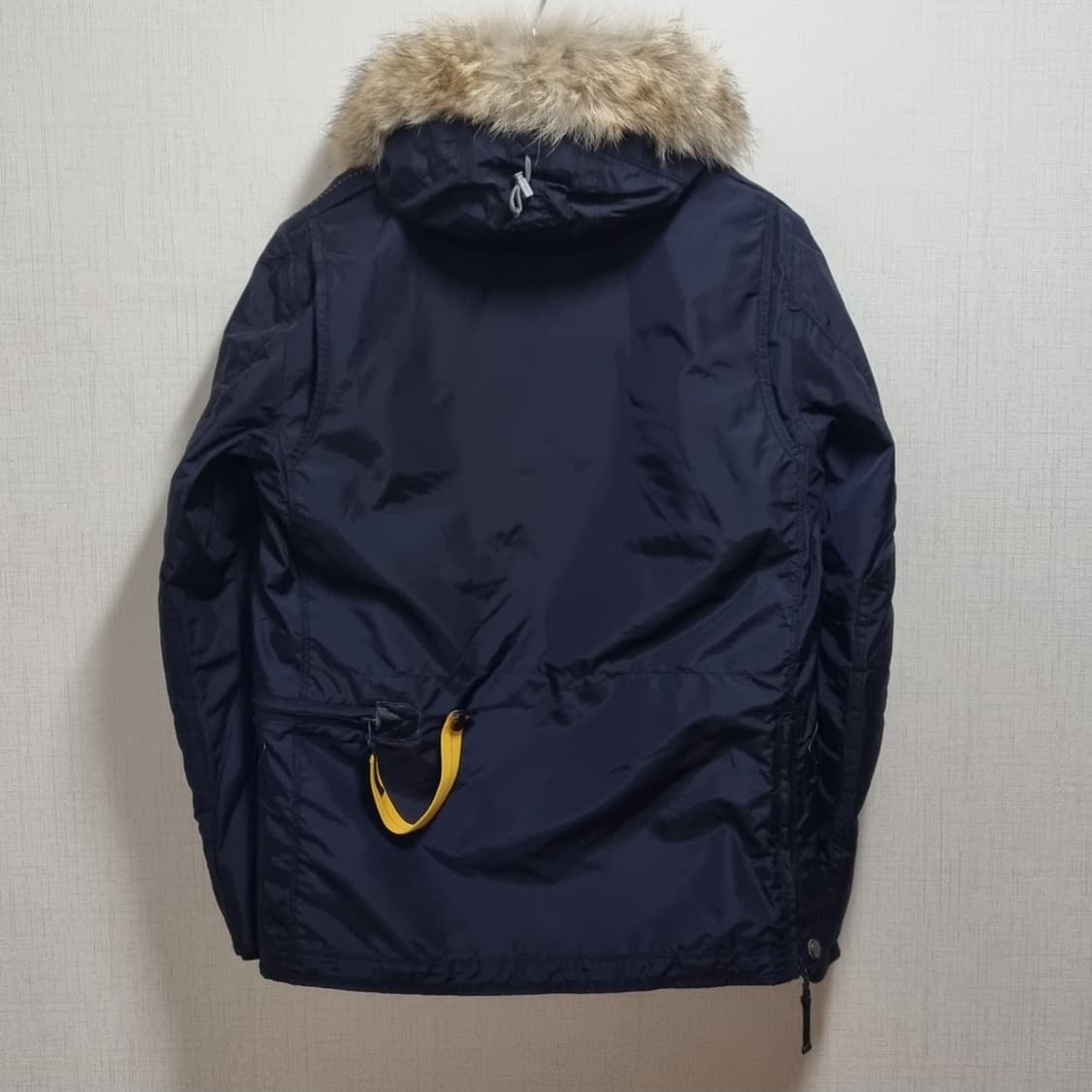 파라점퍼스 코디악 라이트핸드 패딩 상품이미지5