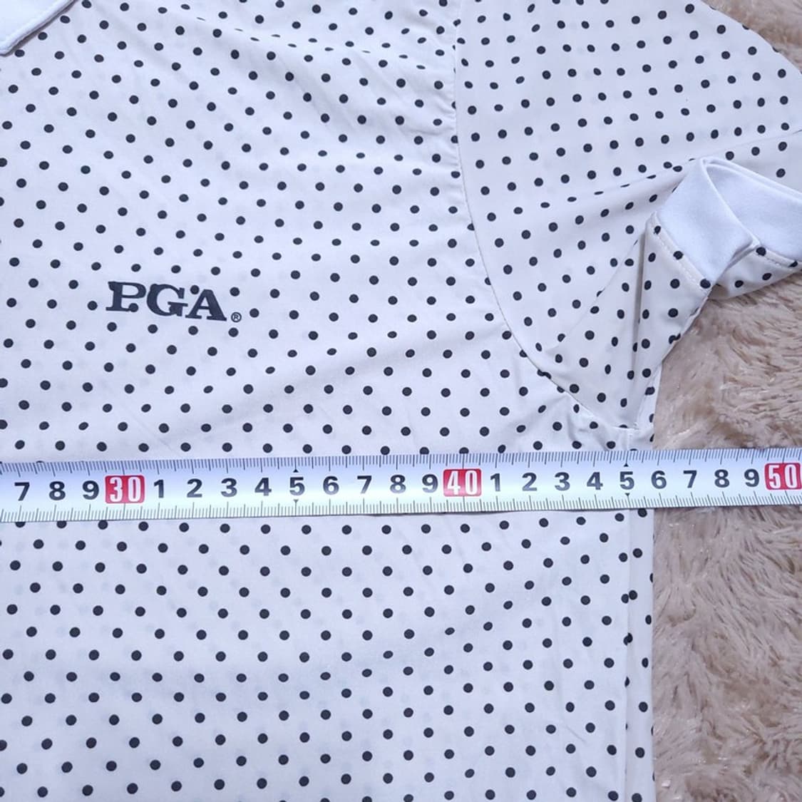 피지에이 골프 여 95 카라티 0411 상품이미지4