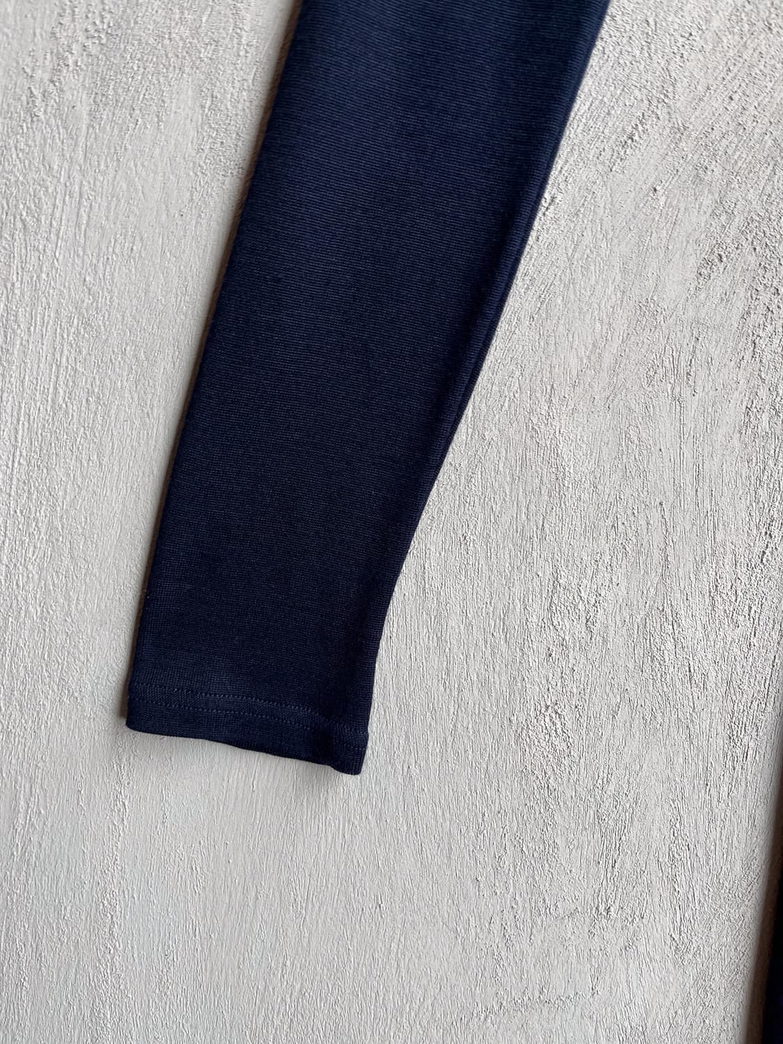 ISABELMARANT 상품이미지6