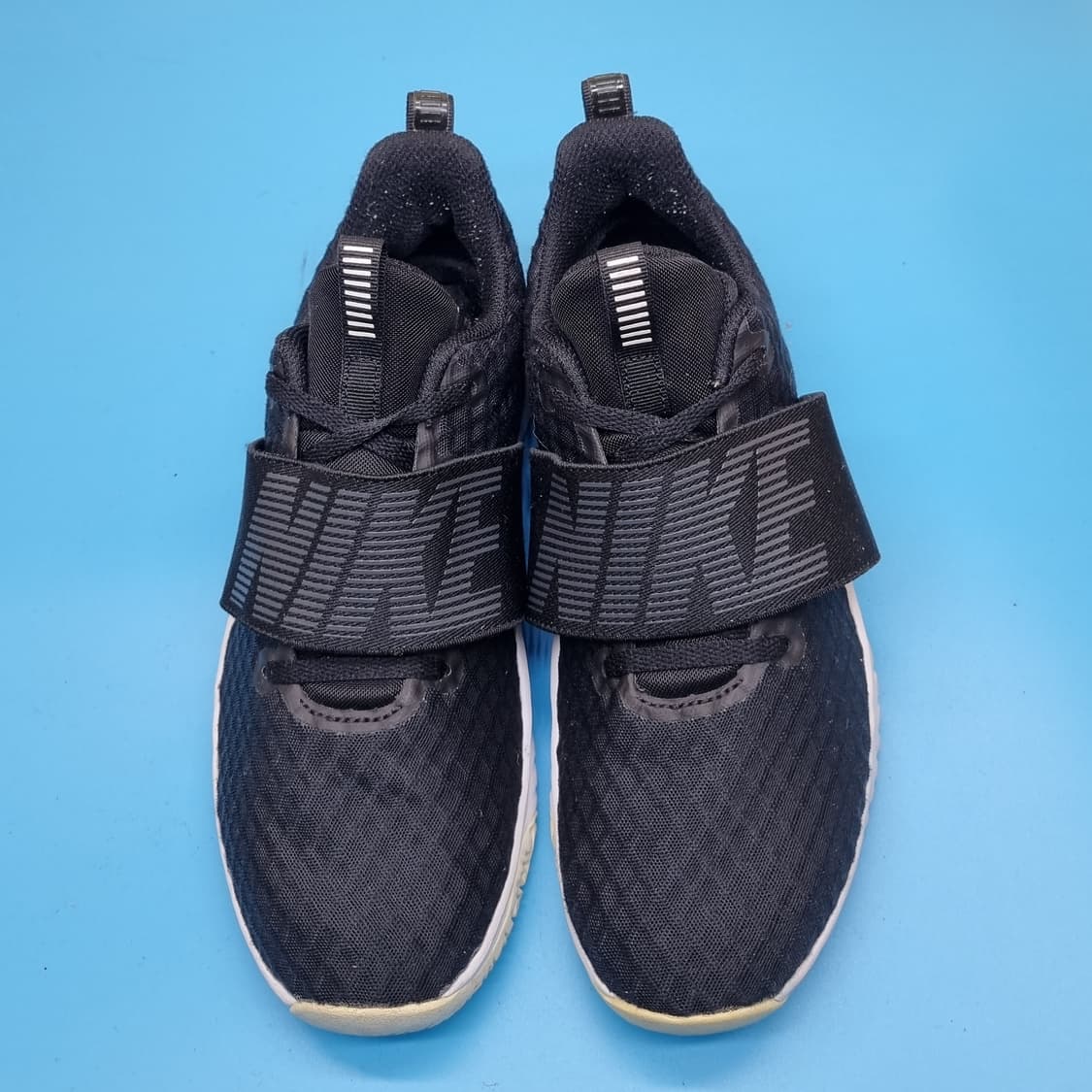 나이키 리뉴인시즌 운동화 245 상품이미지2