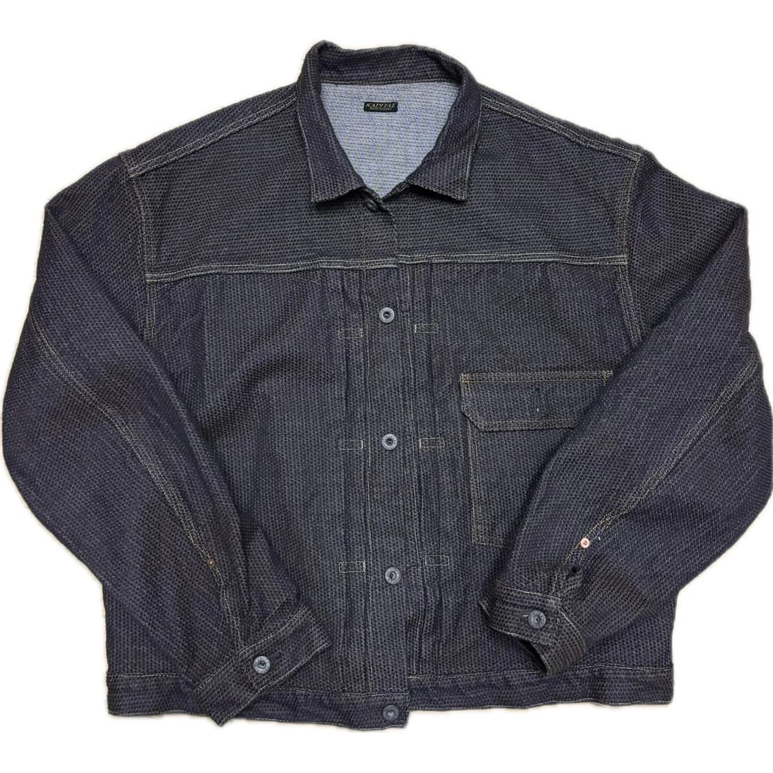 캐피탈 센츄리 no5 6사이즈 상품이미지1