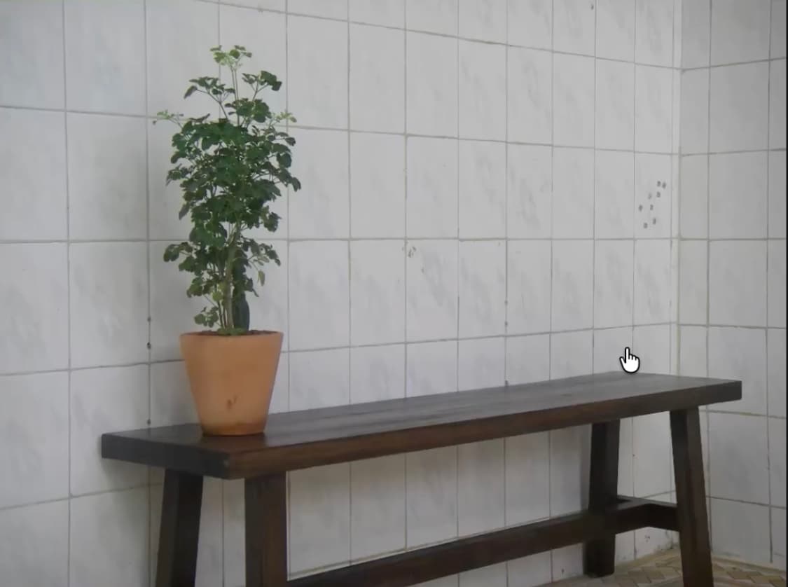 작례o) 펜탁스 옵티오w30 상품이미지7