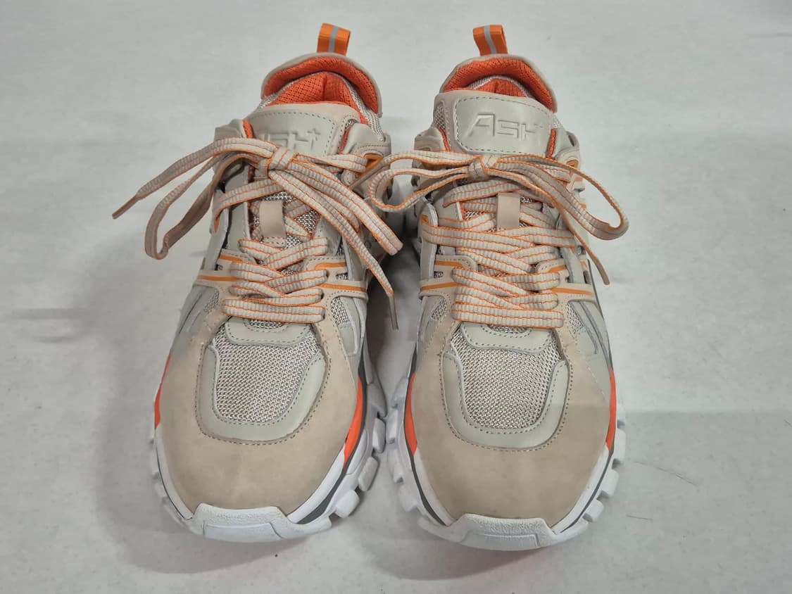 ASH 어글리 운동화 (36/230~235) 상품이미지1