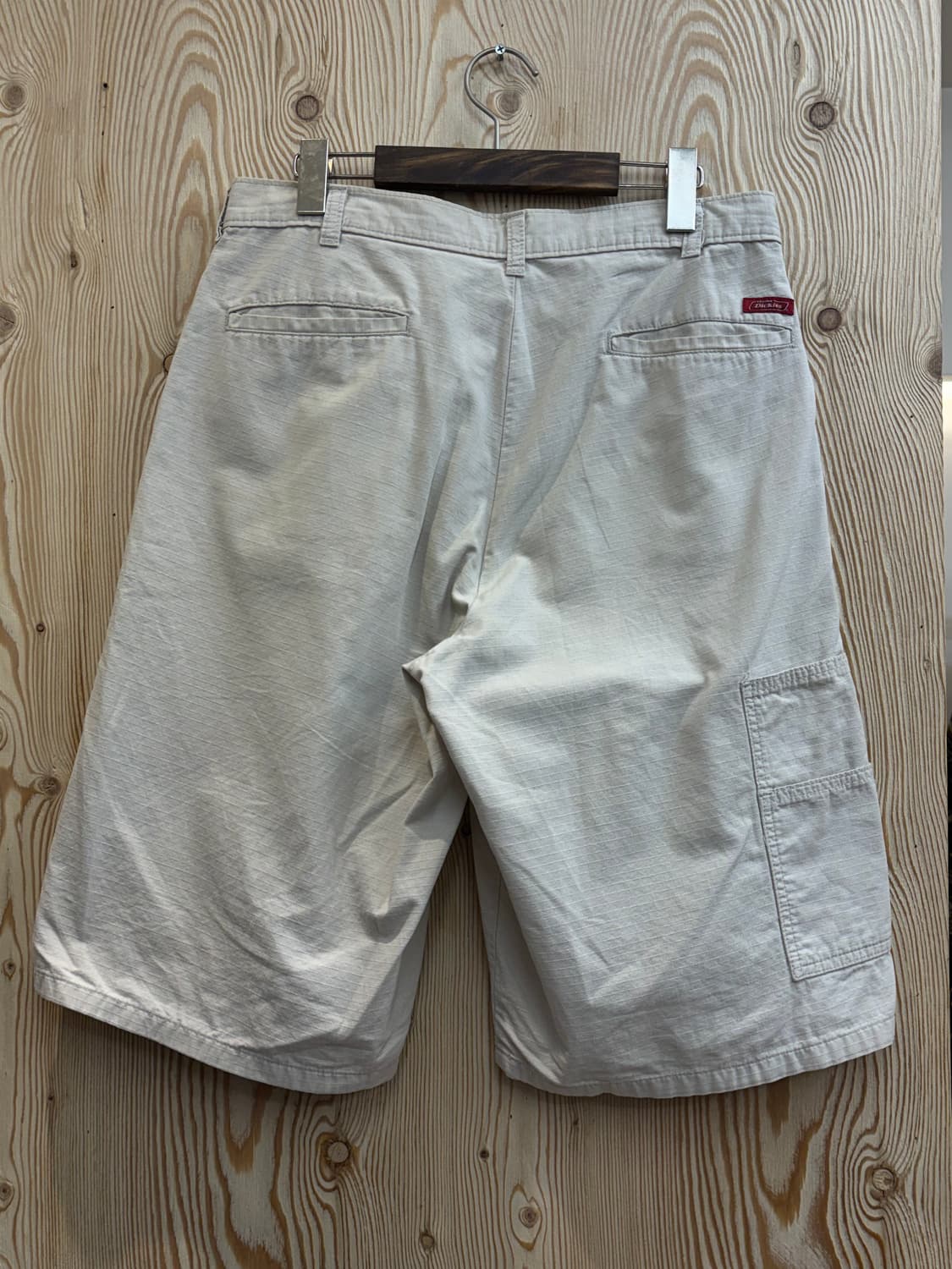 디키즈 카펜터 워크 하프팬츠 상품이미지3