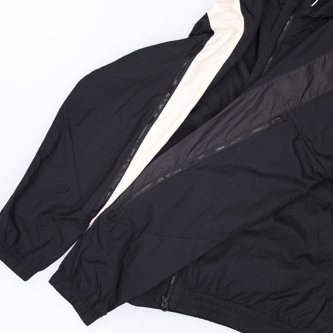 [XL] 아디다스 마더 윈드 패커블 우븐 바람막이 자켓 3791 상품이미지4