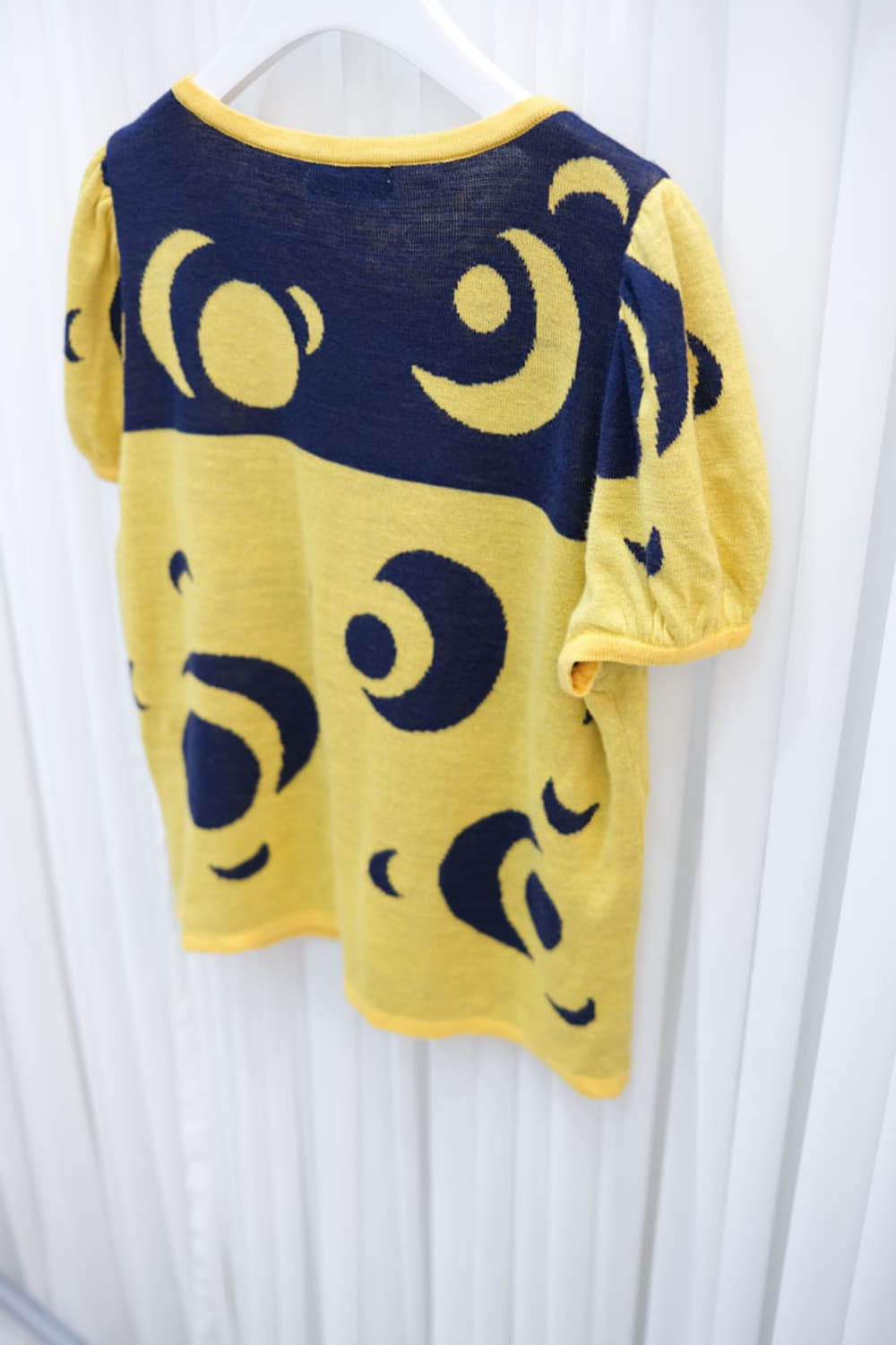Yves Saint Laurent 상품이미지7