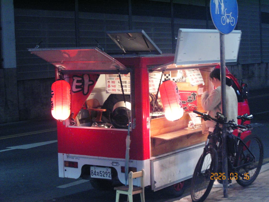 작례 O) Kyocera finecam sl300r 교세라 빈티지 디카 상품이미지9