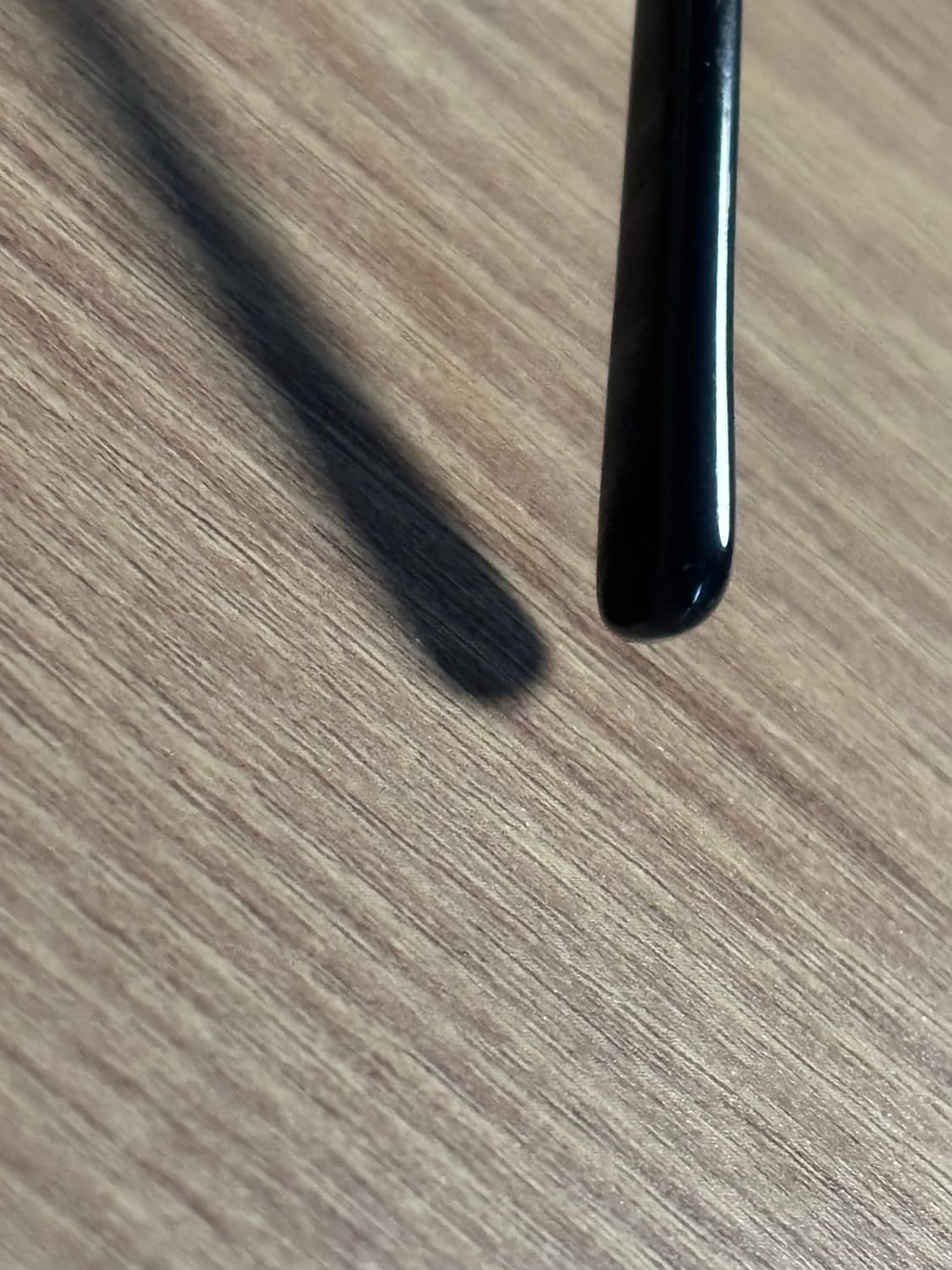젠몬x마르지엘라 mm010 상품이미지8