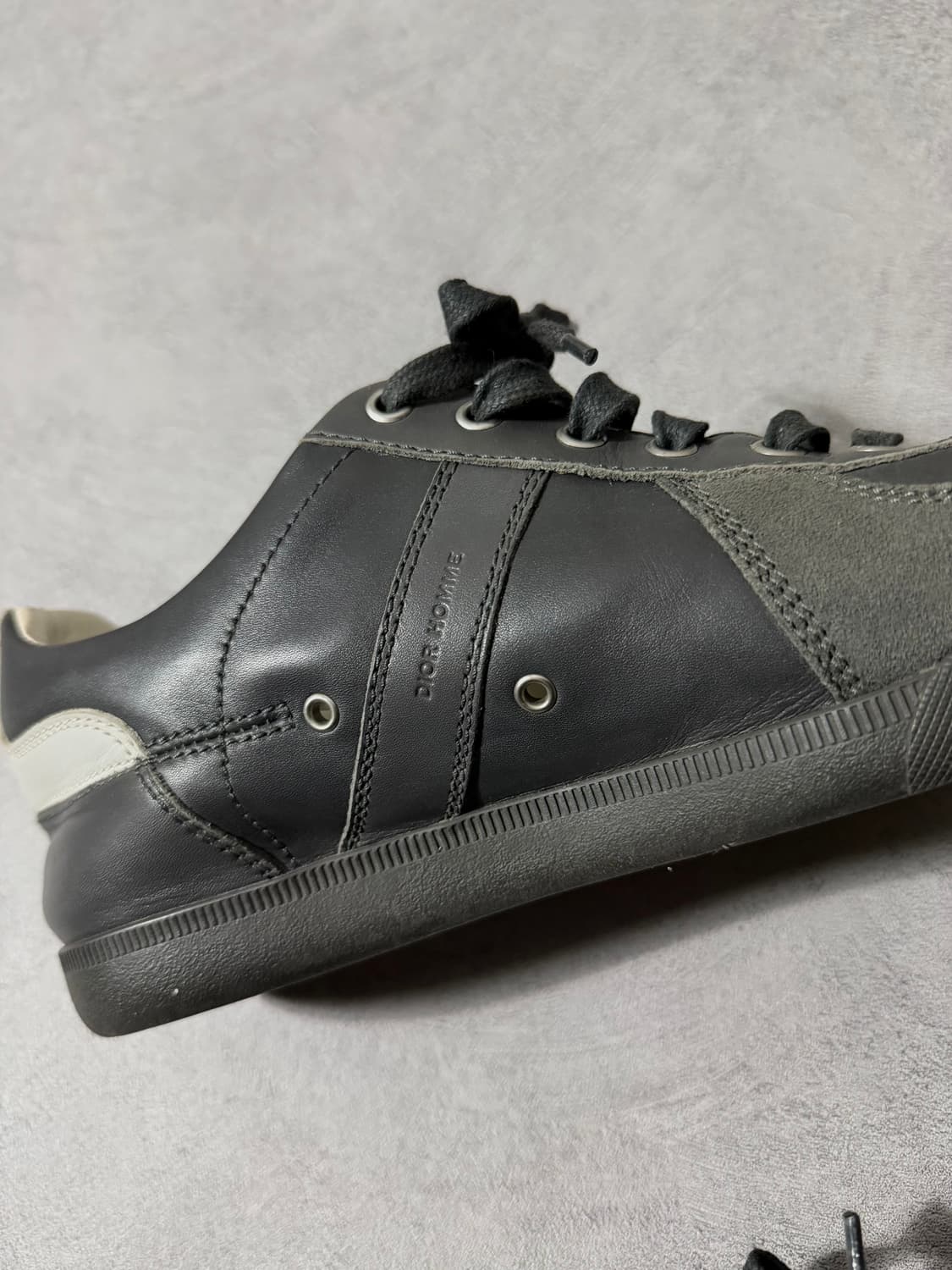 디올옴므 by 에디슬리먼 스니커즈  상품이미지7