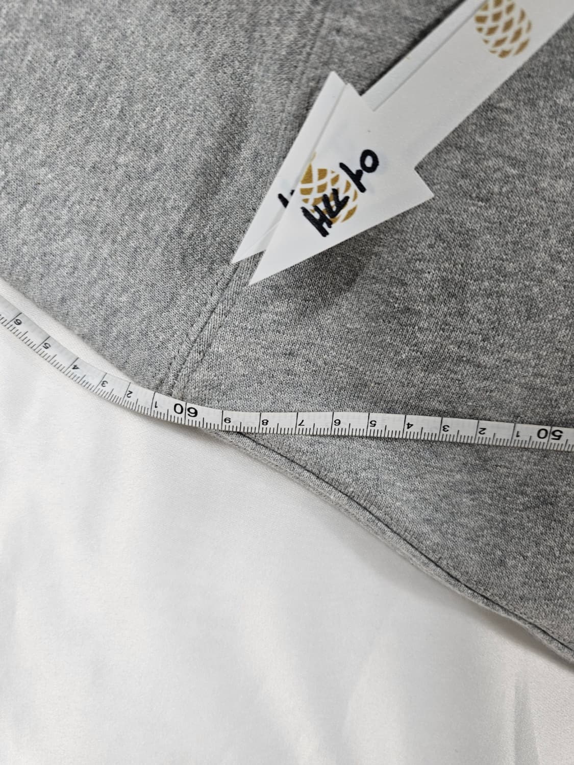 나이키스우시쿼터집 상품이미지7