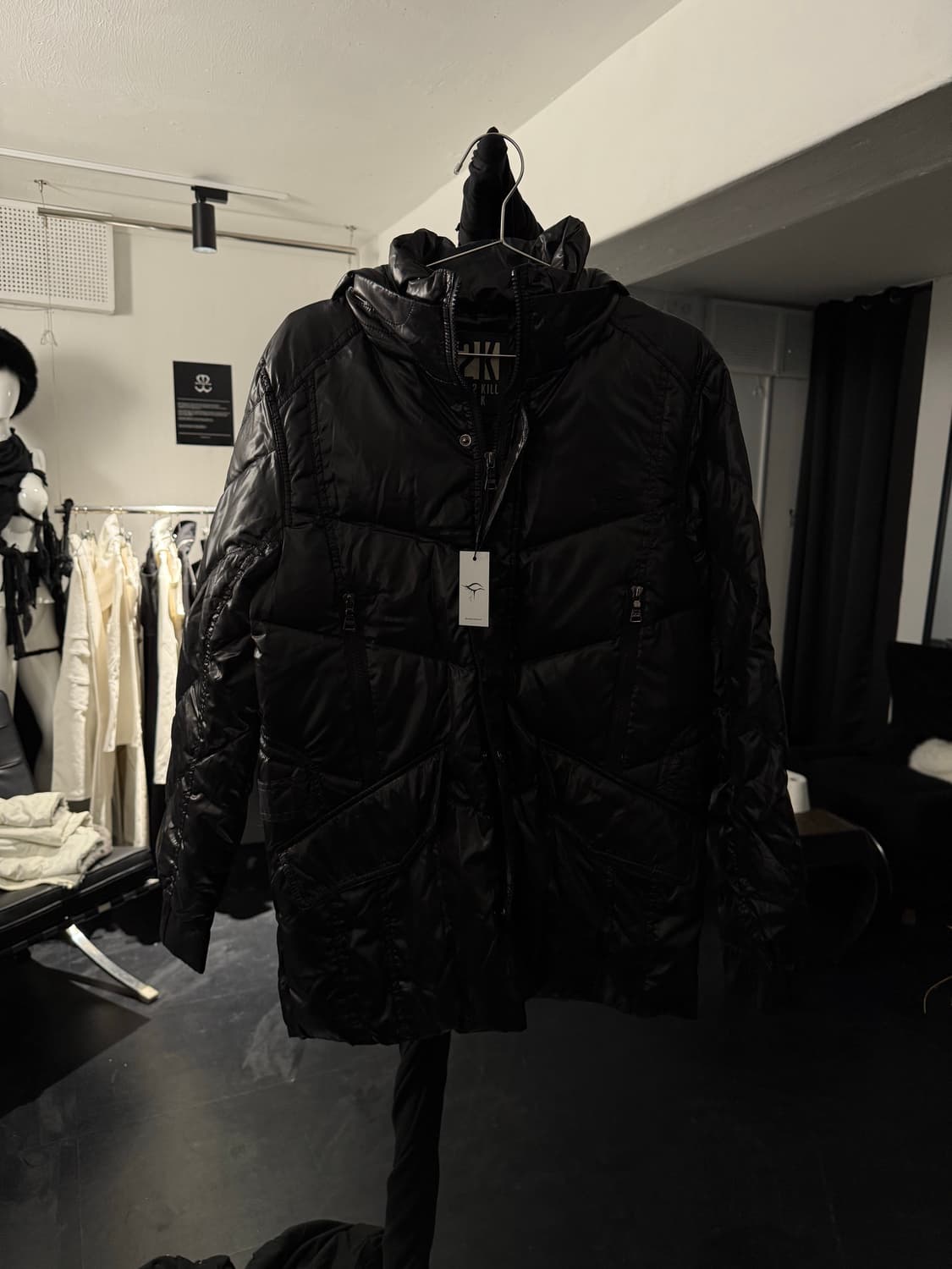 VF. 100 상품이미지1