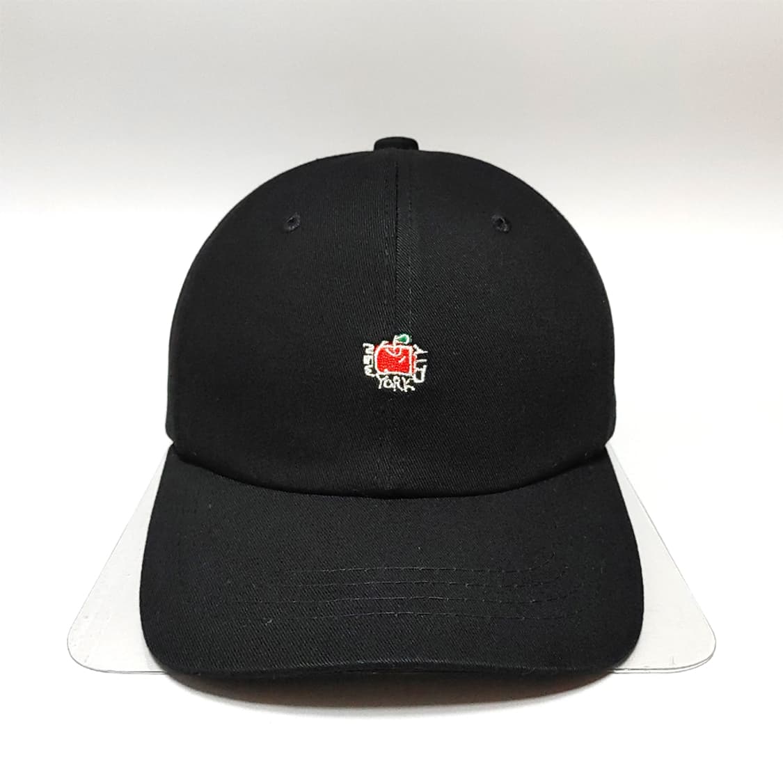 밀리티지 정품 뉴욕 모자 K-272 상품이미지2